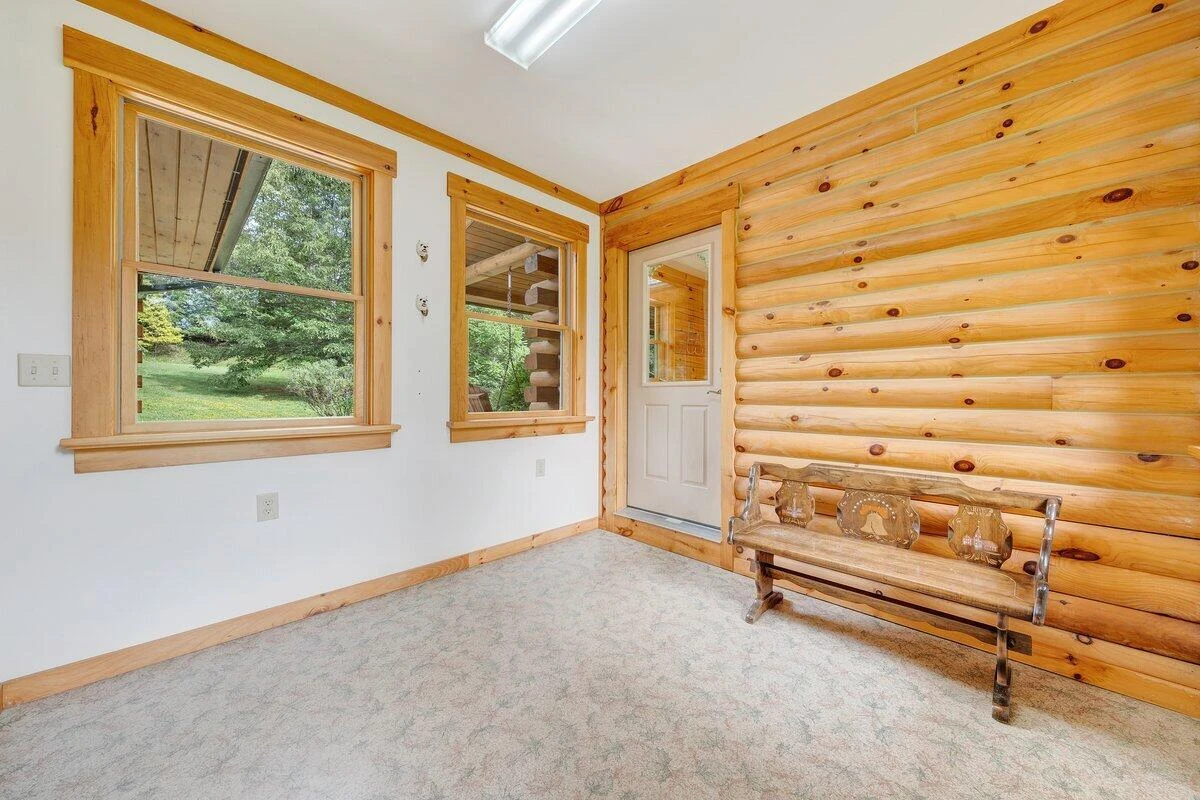 250 Knoll Ridge LN - Photo 84