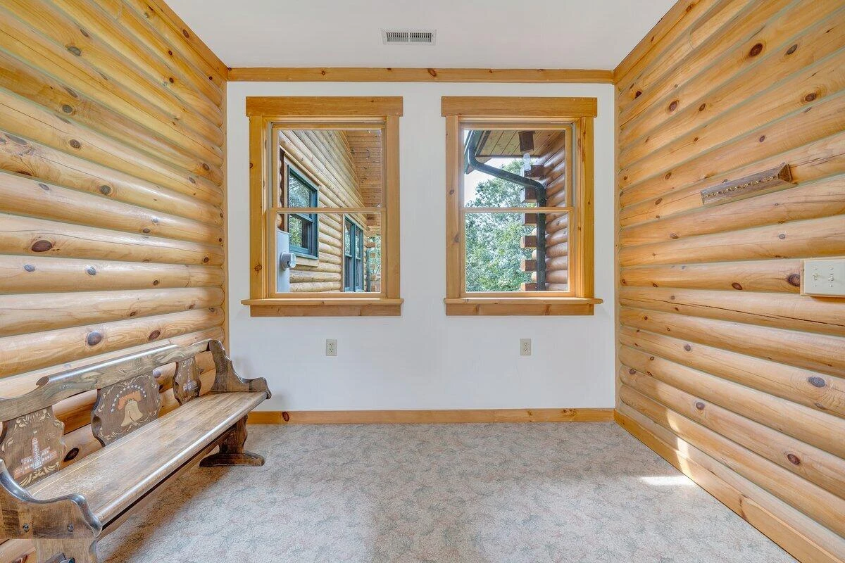 250 Knoll Ridge LN - Photo 85