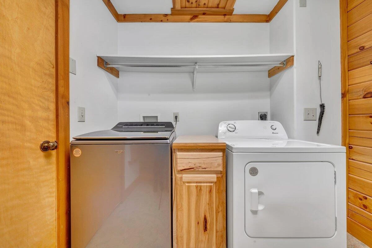 250 Knoll Ridge LN - Photo 86