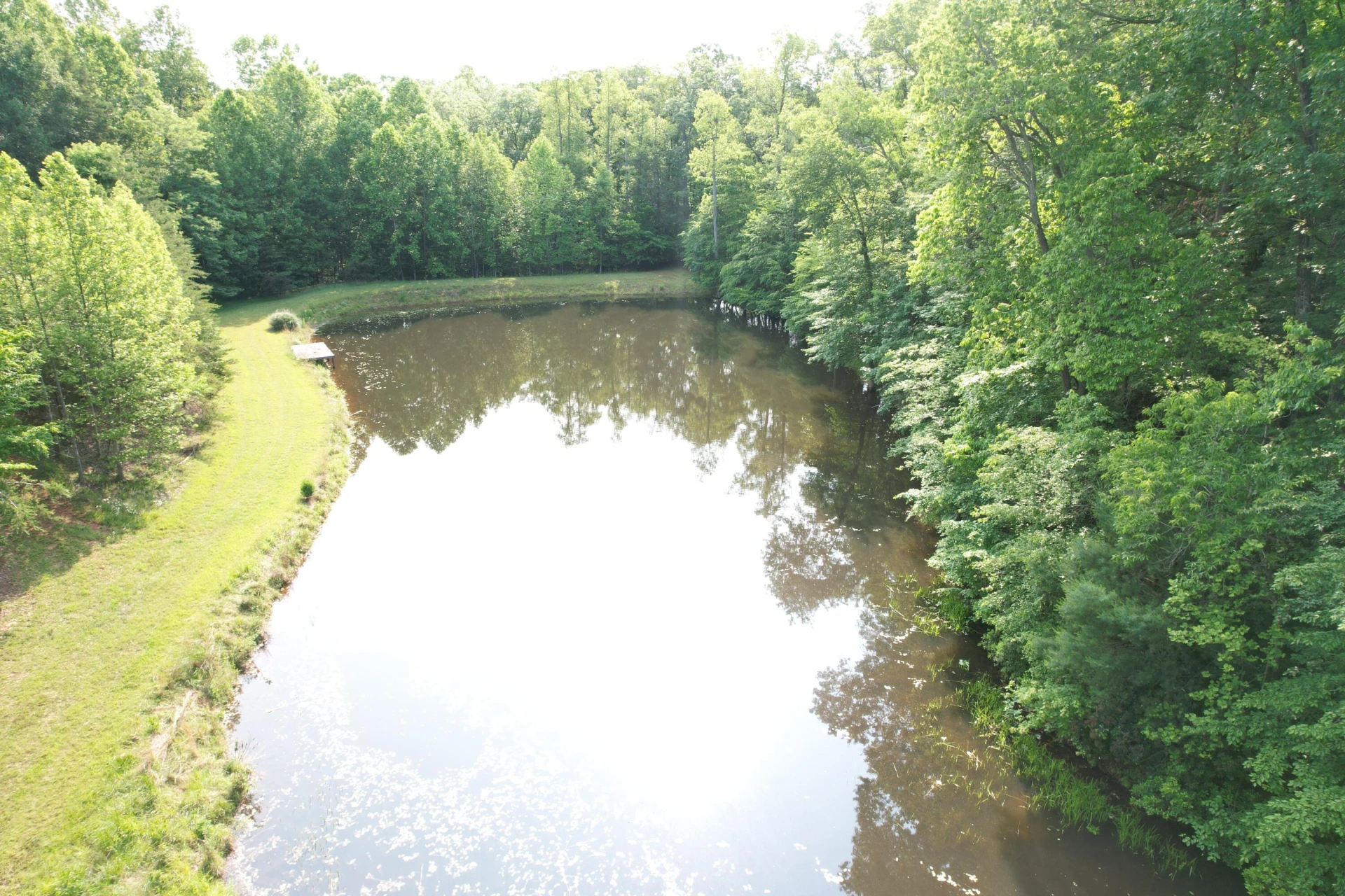 250 Knoll Ridge LN - Photo 87