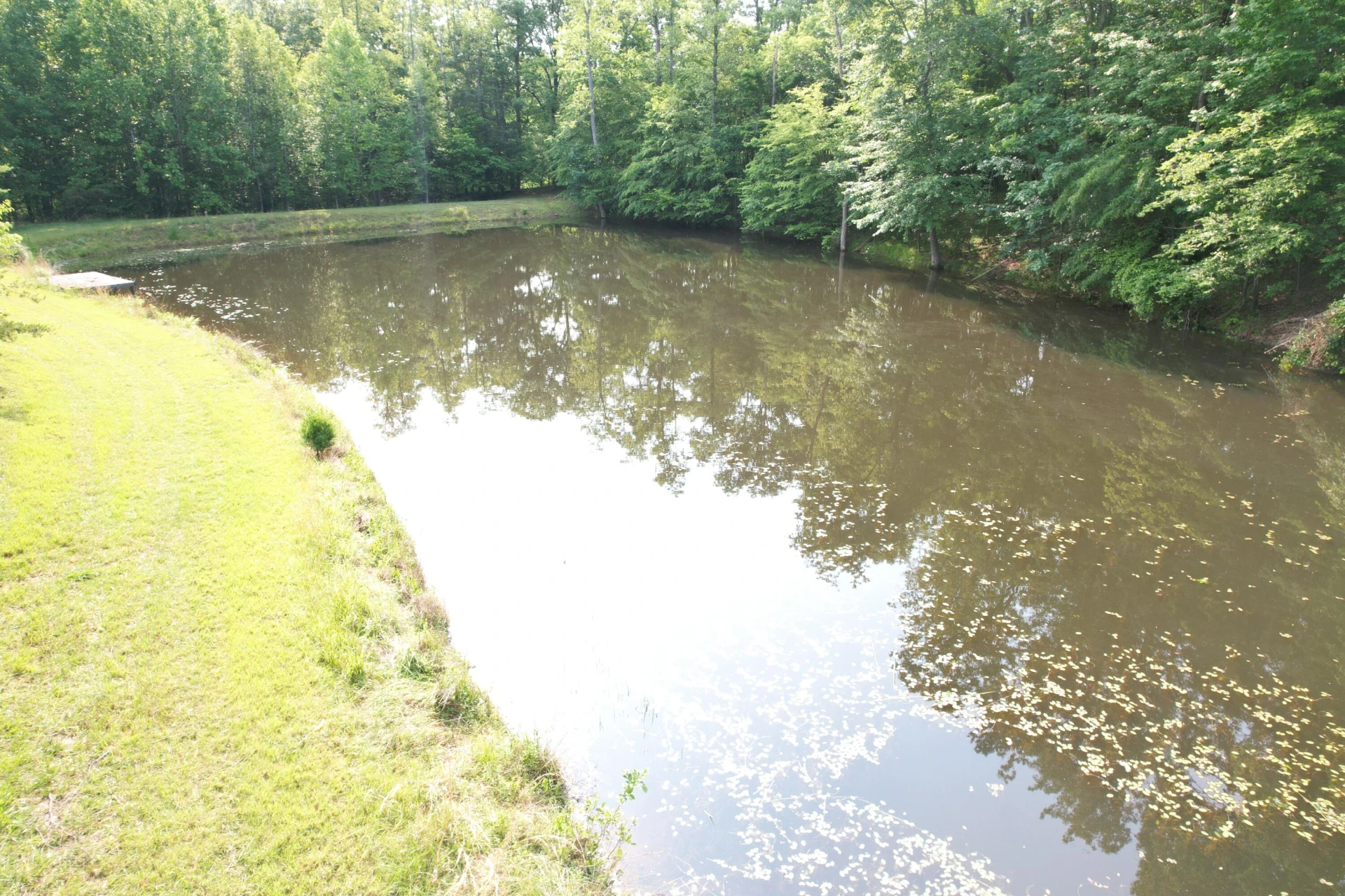 250 Knoll Ridge LN - Photo 88