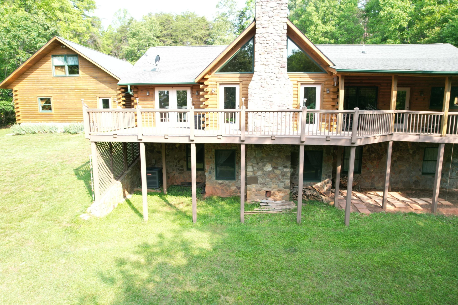 250 Knoll Ridge LN - Photo 92