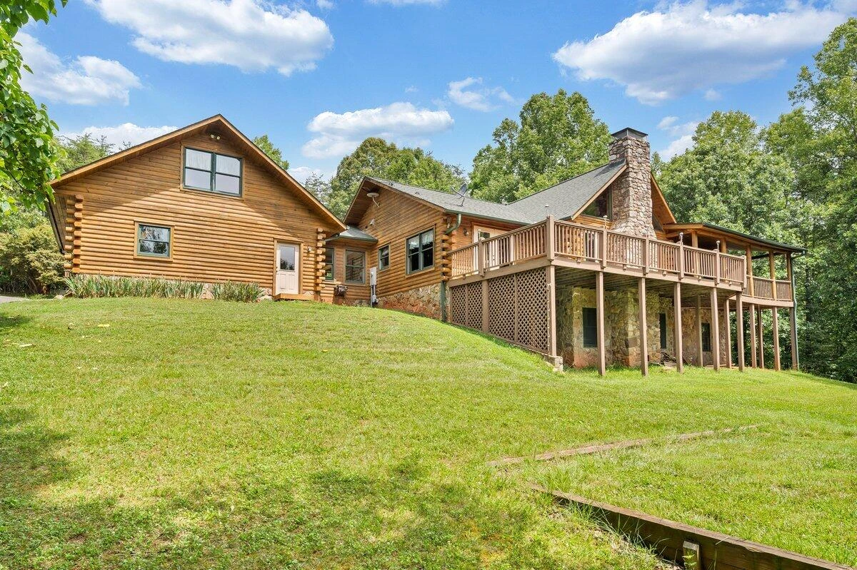 250 Knoll Ridge LN - Photo 13