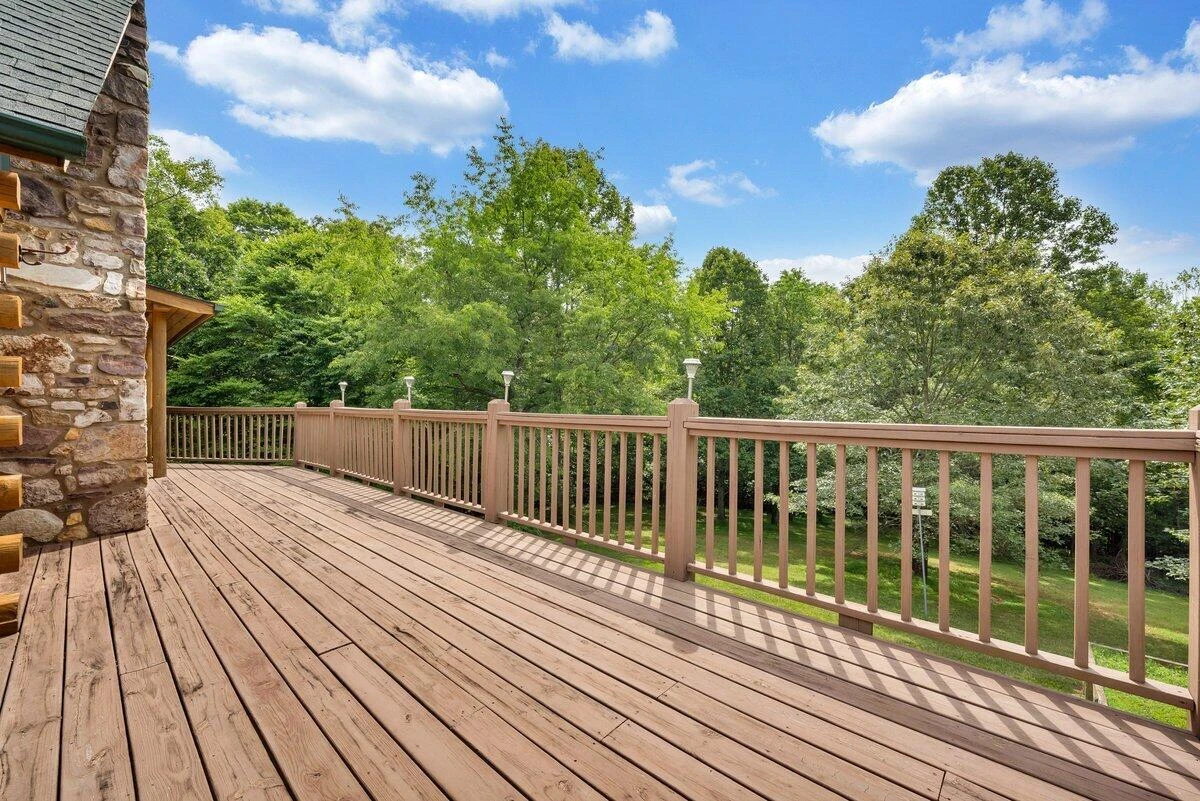 250 Knoll Ridge LN - Photo 94
