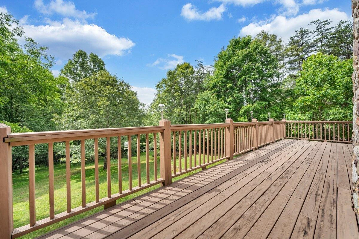 250 Knoll Ridge LN - Photo 95
