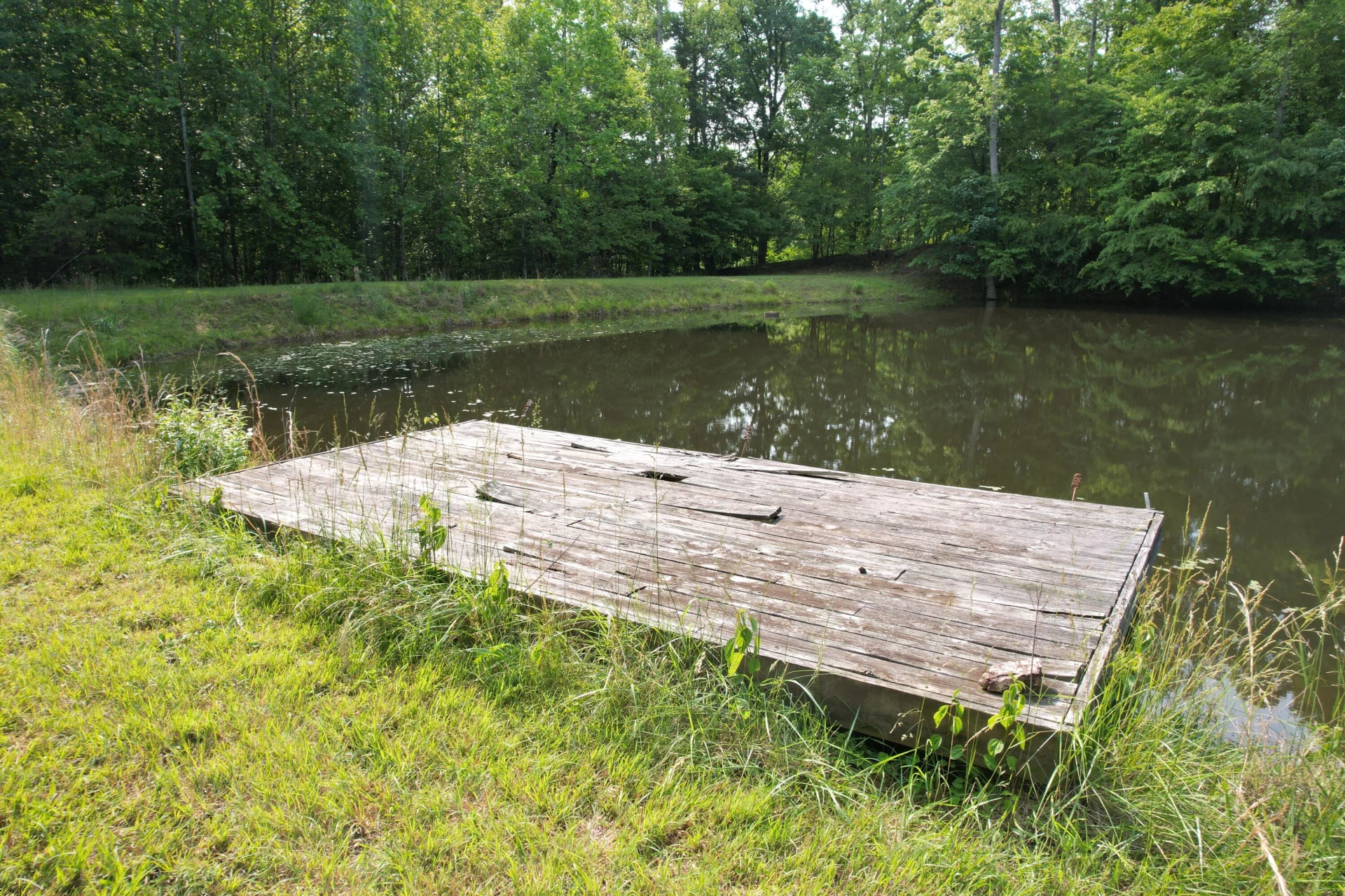 250 Knoll Ridge LN - Photo 99