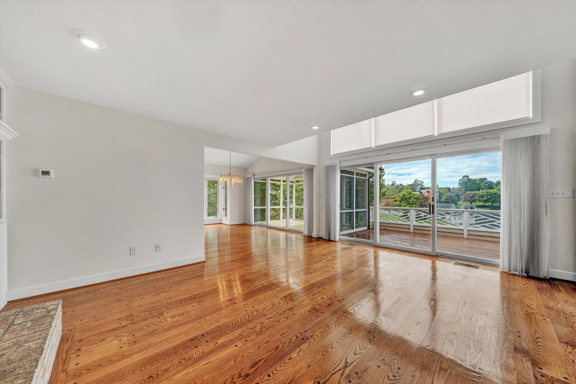 30 Island Green CIR #22 - Photo 10