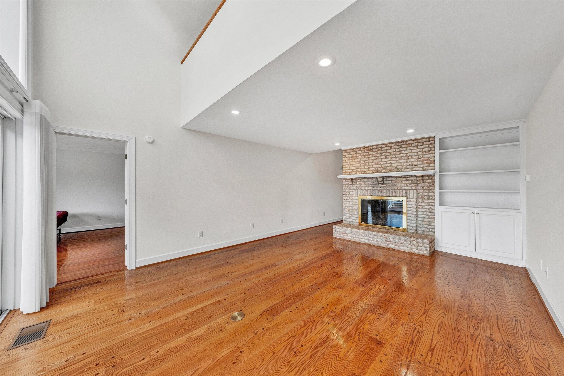 30 Island Green CIR #22 - Photo 11