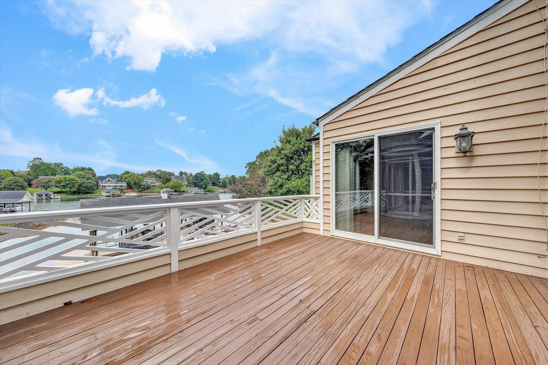30 Island Green CIR #22 - Photo 13