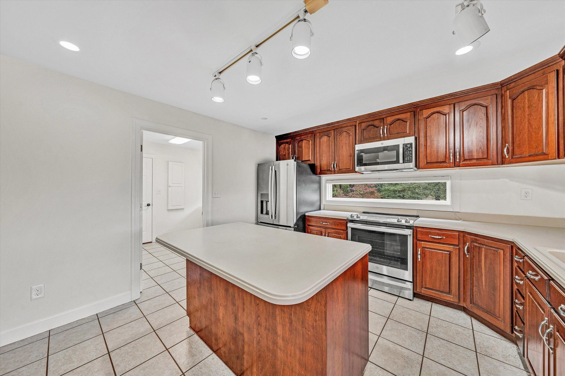 30 Island Green CIR #22 - Photo 14