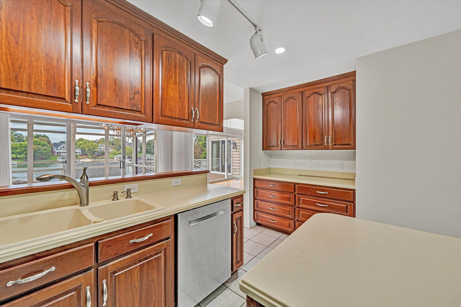 30 Island Green CIR #22 - Photo 19