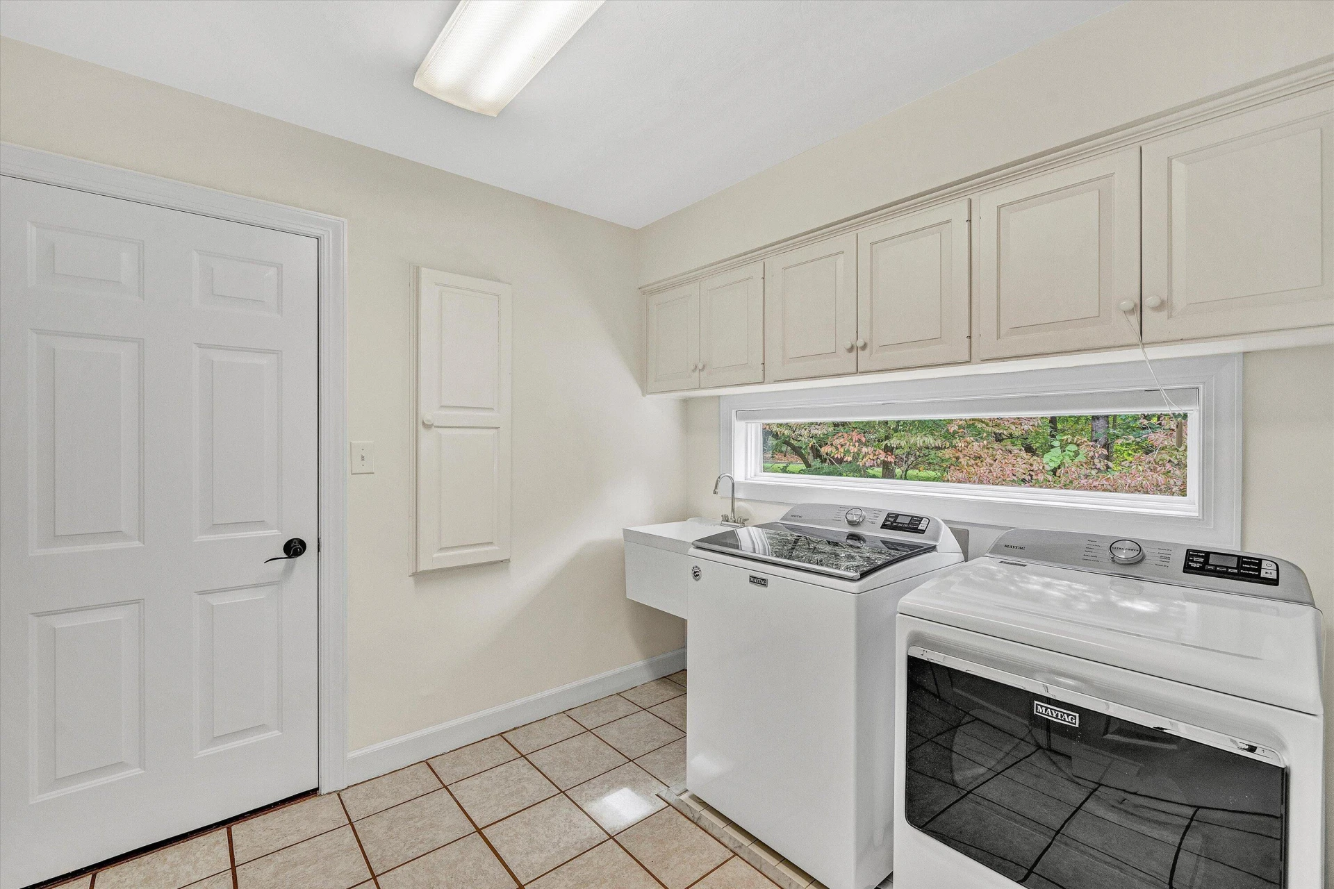 30 Island Green CIR #22 - Photo 20