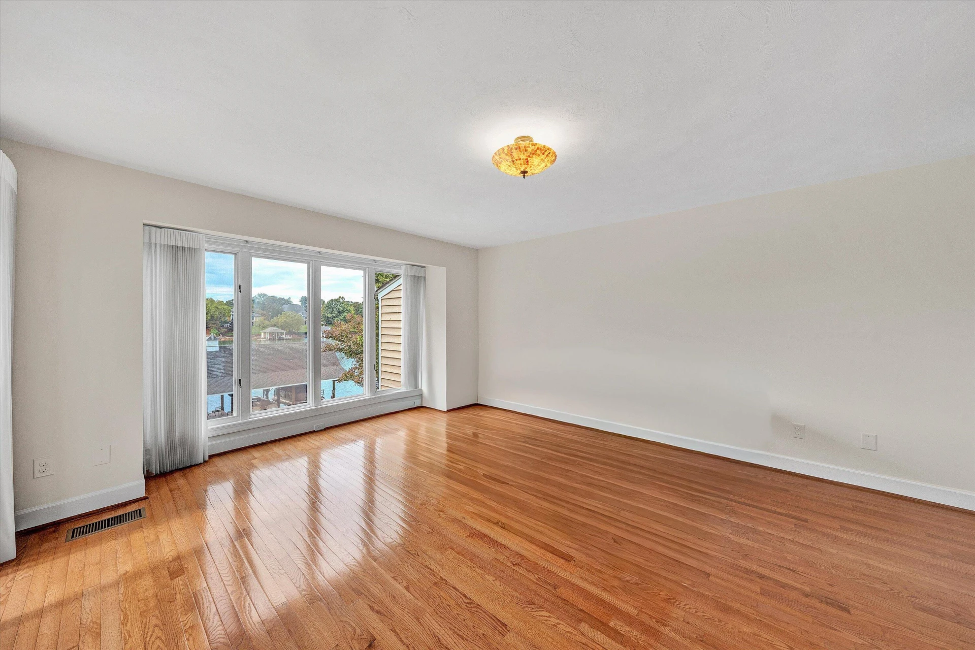 30 Island Green CIR #22 - Photo 21