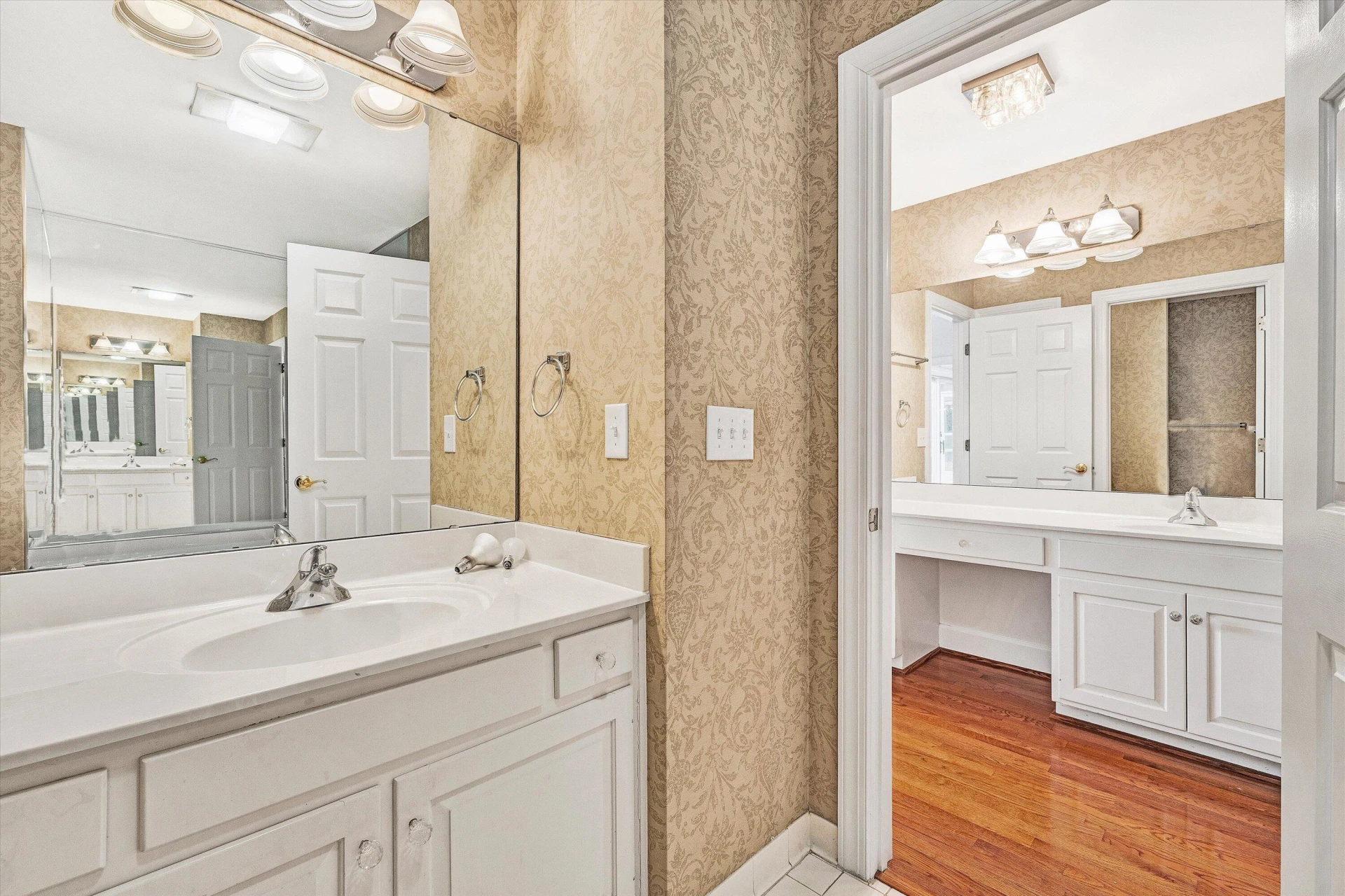 30 Island Green CIR #22 - Photo 23