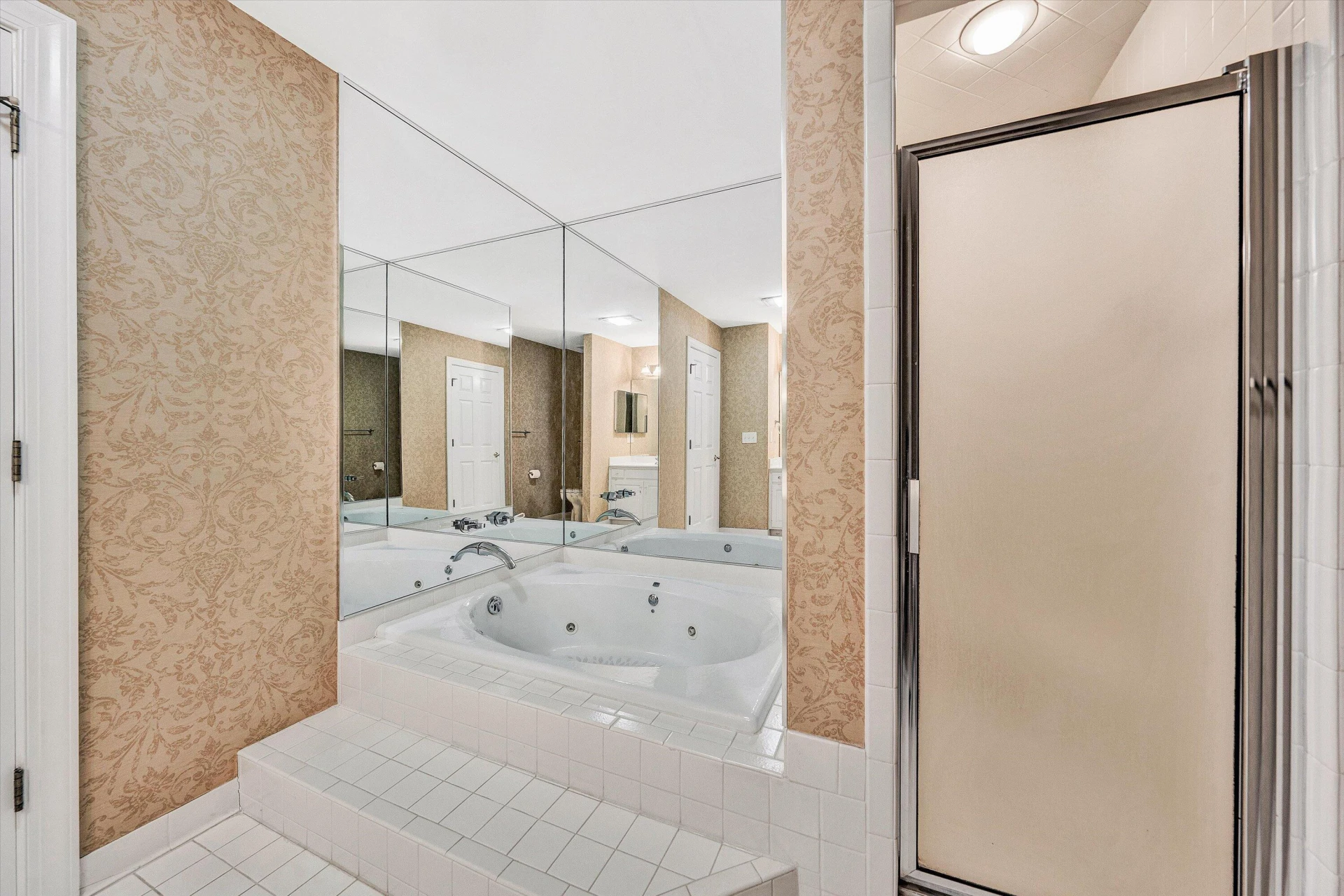 30 Island Green CIR #22 - Photo 24
