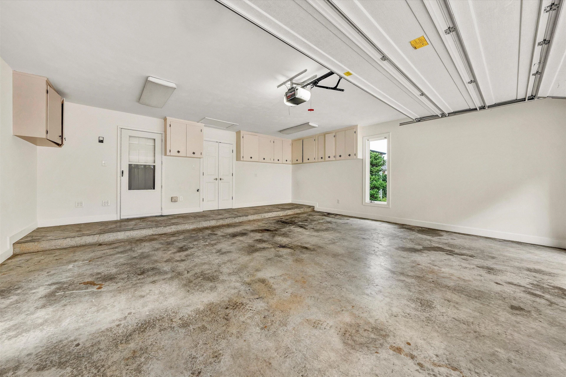 30 Island Green CIR #22 - Photo 25