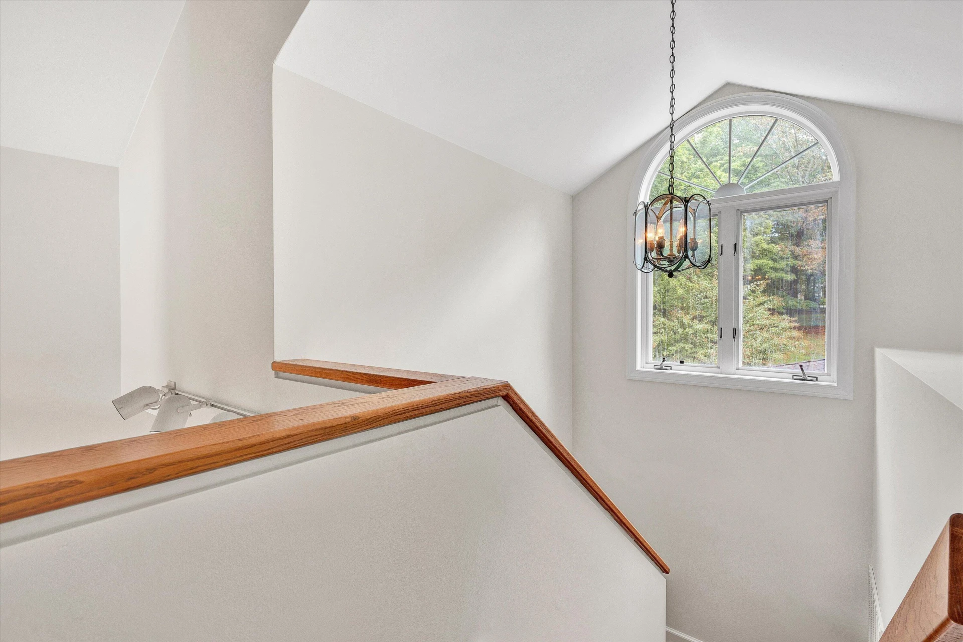 30 Island Green CIR #22 - Photo 26