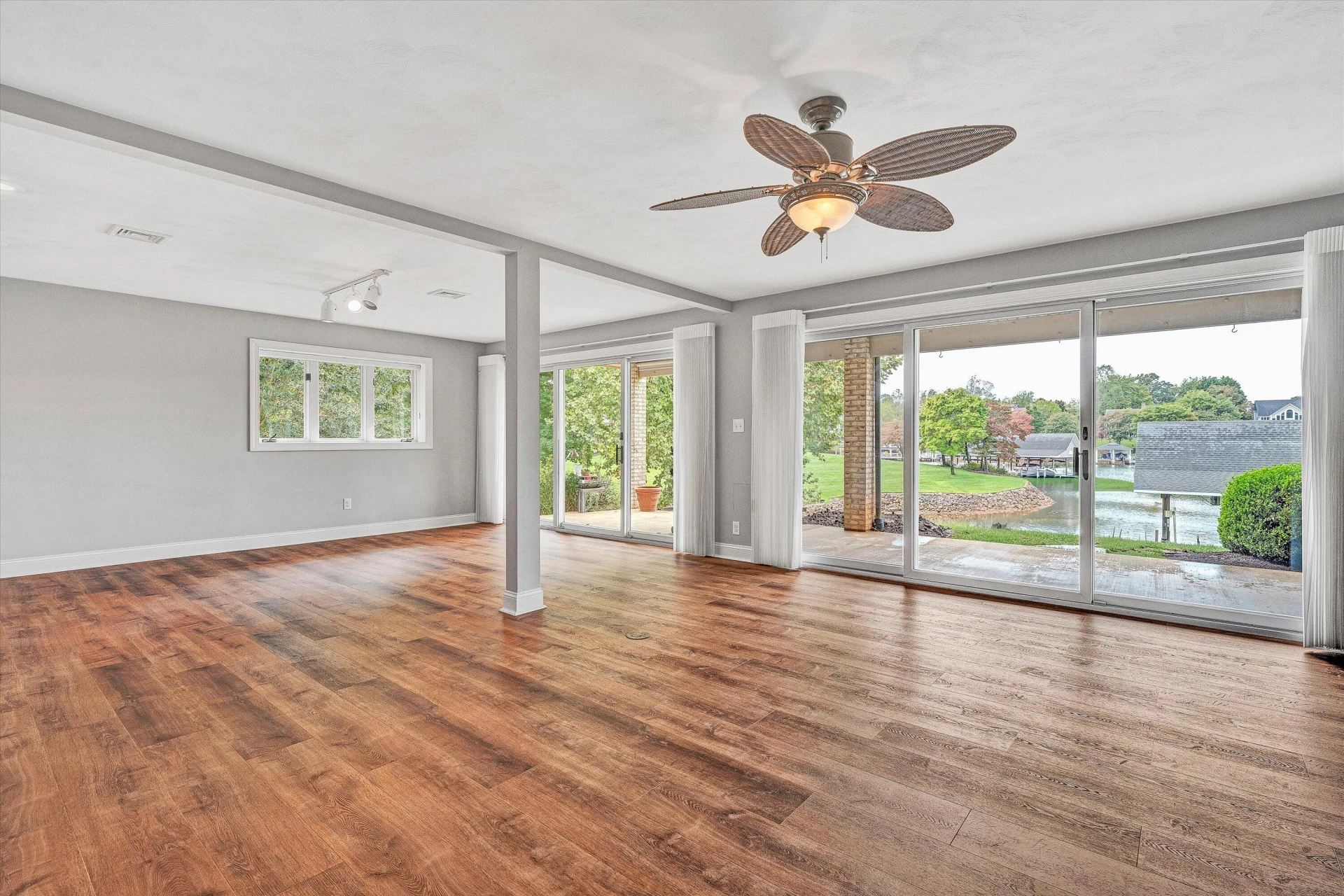 30 Island Green CIR #22 - Photo 27
