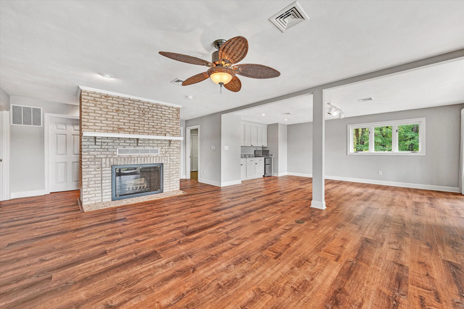 30 Island Green CIR #22 - Photo 28