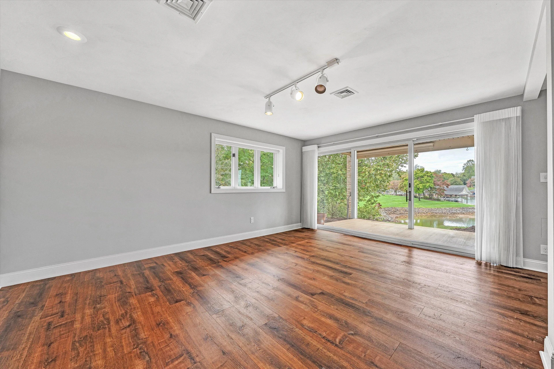 30 Island Green CIR #22 - Photo 29