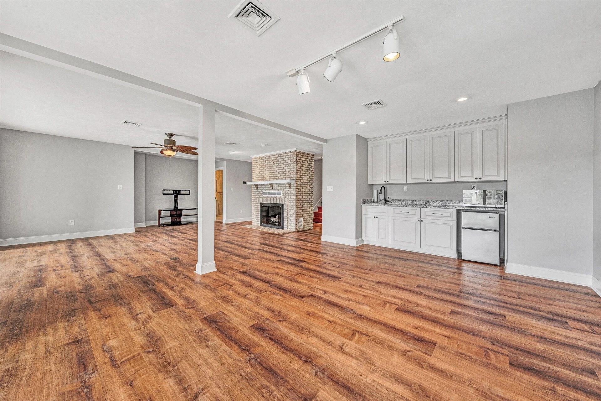 30 Island Green CIR #22 - Photo 31