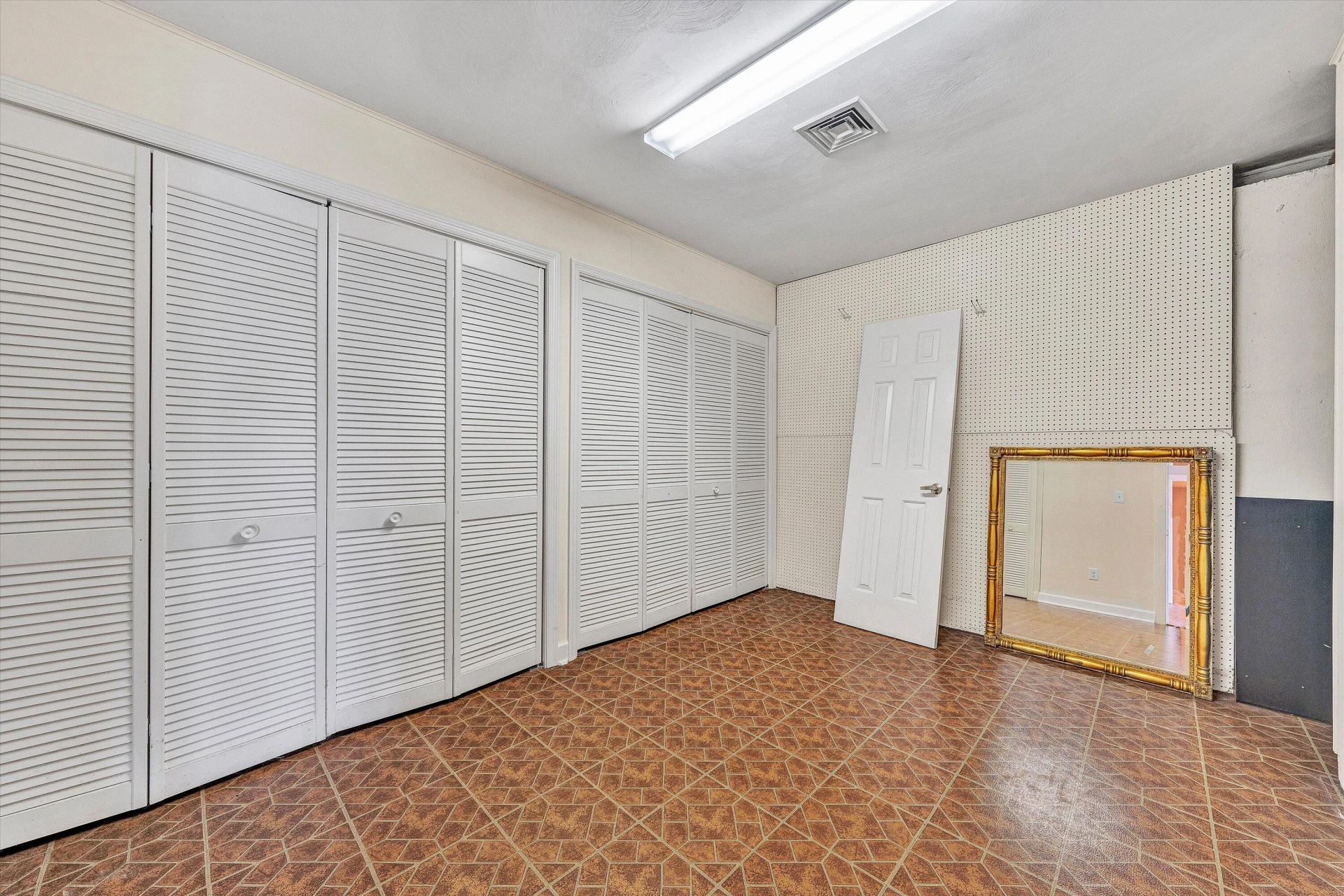 30 Island Green CIR #22 - Photo 33