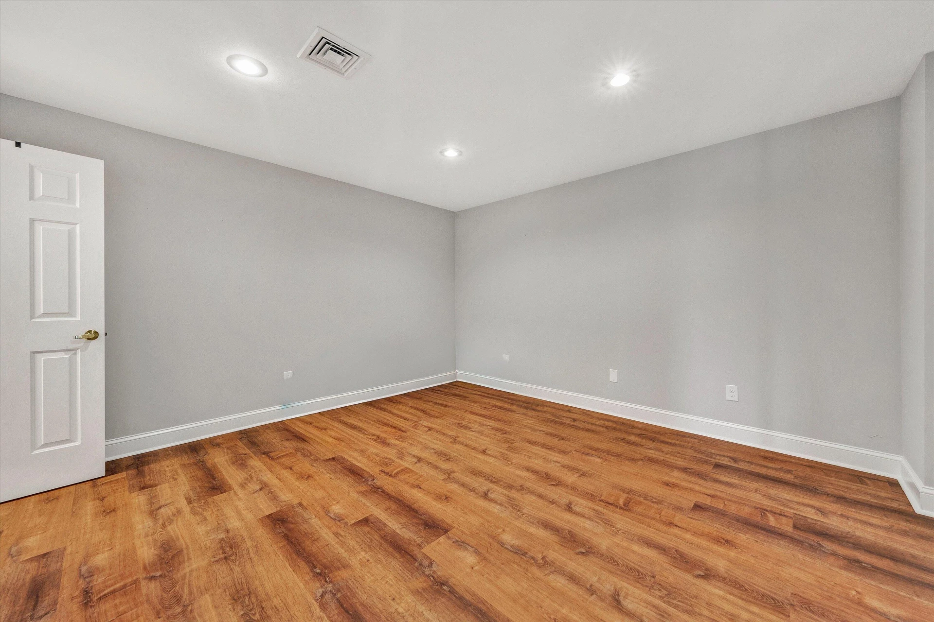 30 Island Green CIR #22 - Photo 34