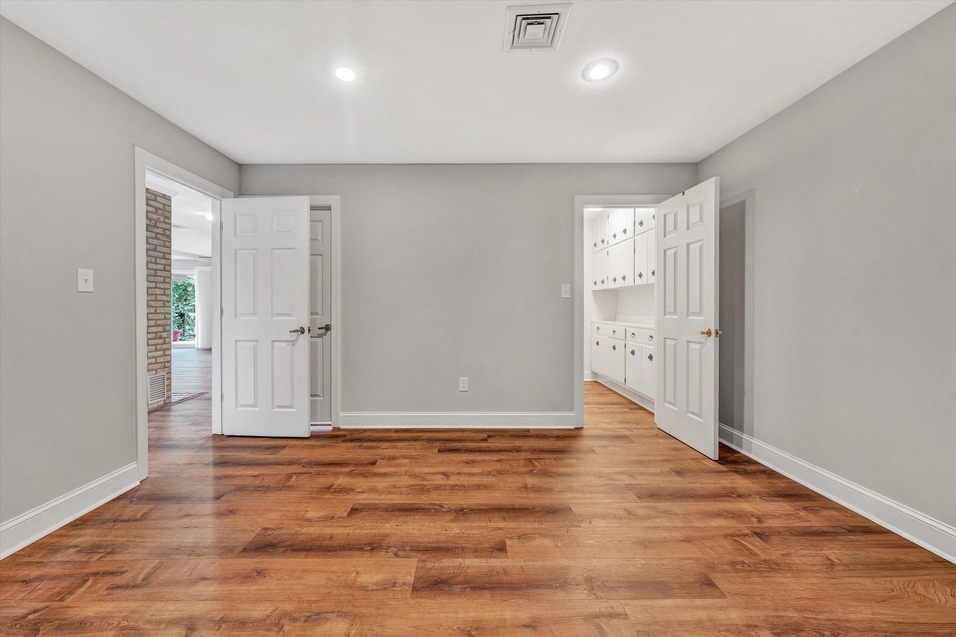 30 Island Green CIR #22 - Photo 35