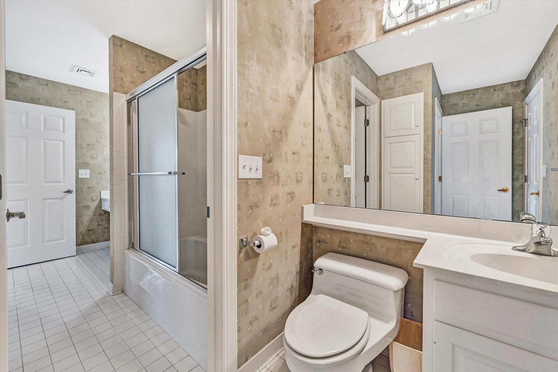 30 Island Green CIR #22 - Photo 36
