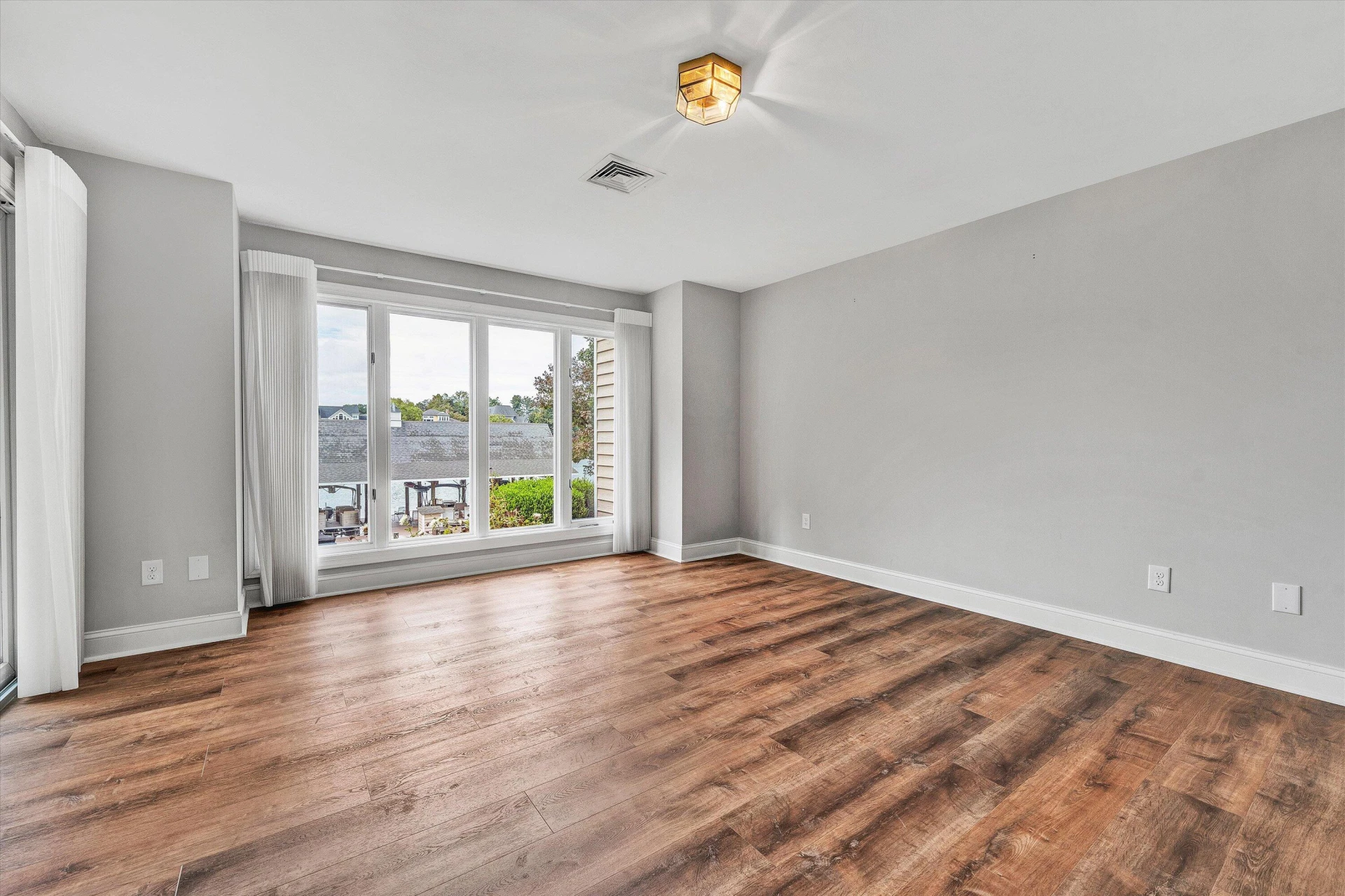 30 Island Green CIR #22 - Photo 38
