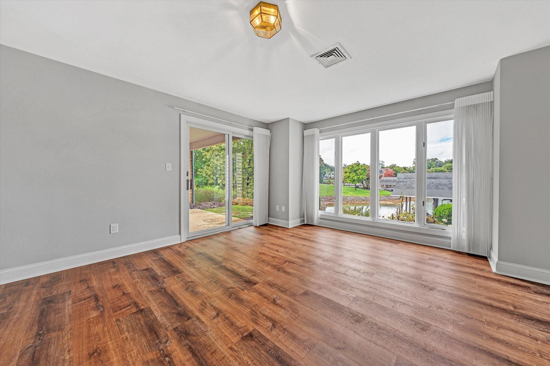 30 Island Green CIR #22 - Photo 39