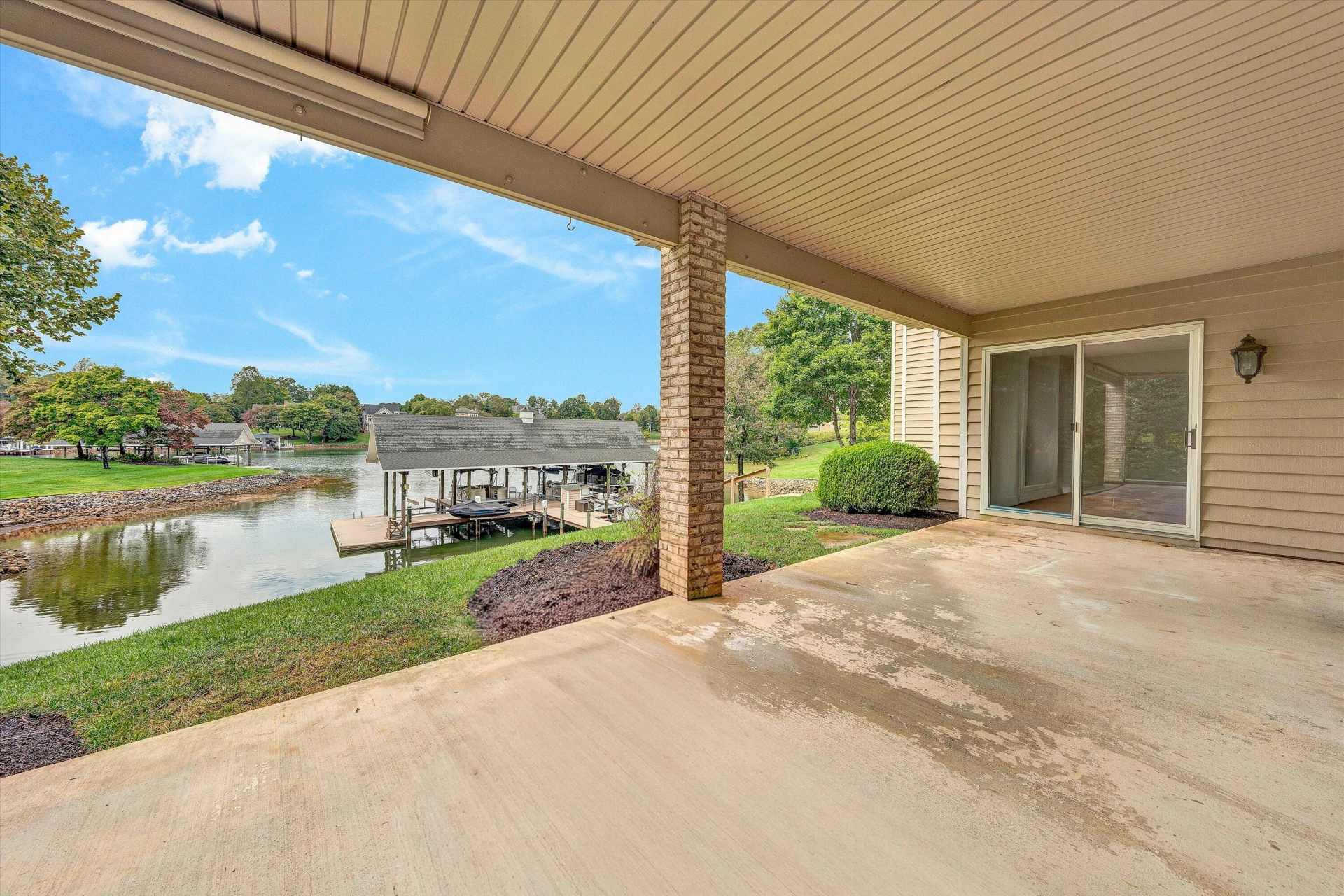 30 Island Green CIR #22 - Photo 40