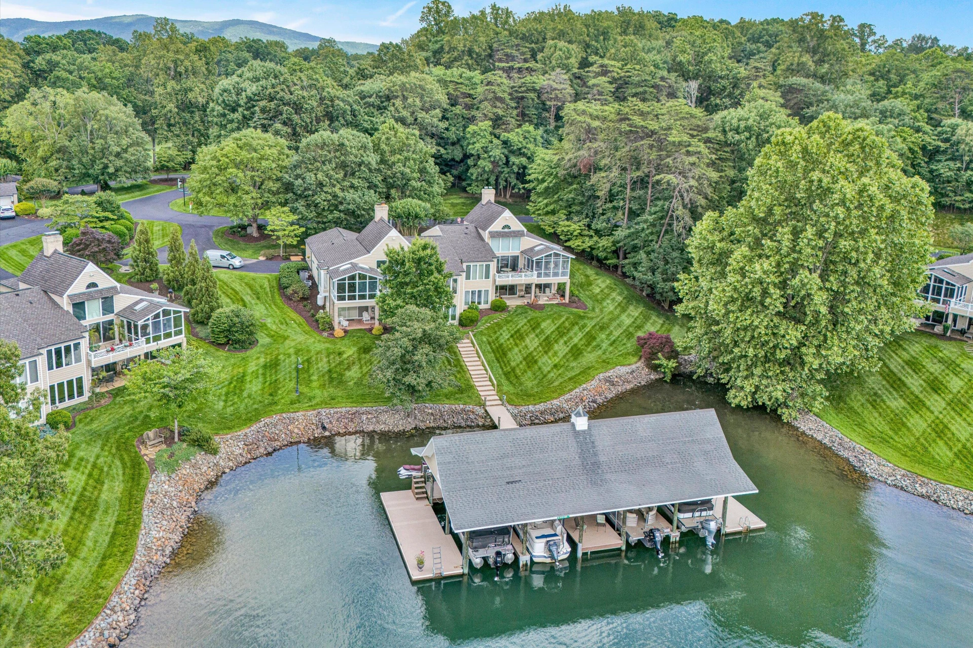 30 Island Green CIR #22 - Photo 43