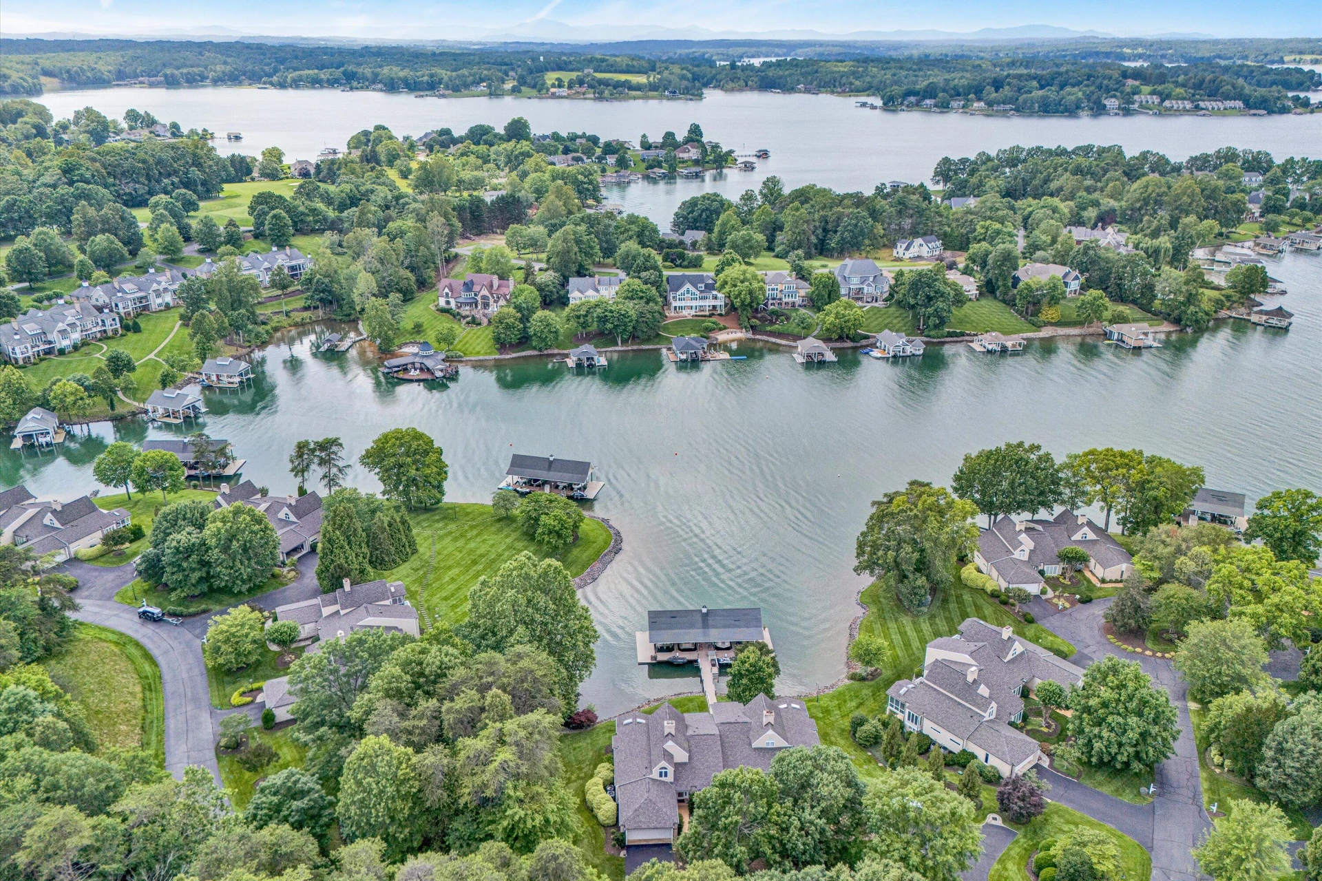 30 Island Green CIR #22 - Photo 45