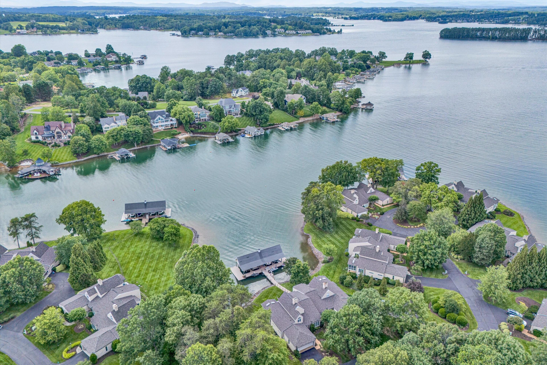 30 Island Green CIR #22 - Photo 46
