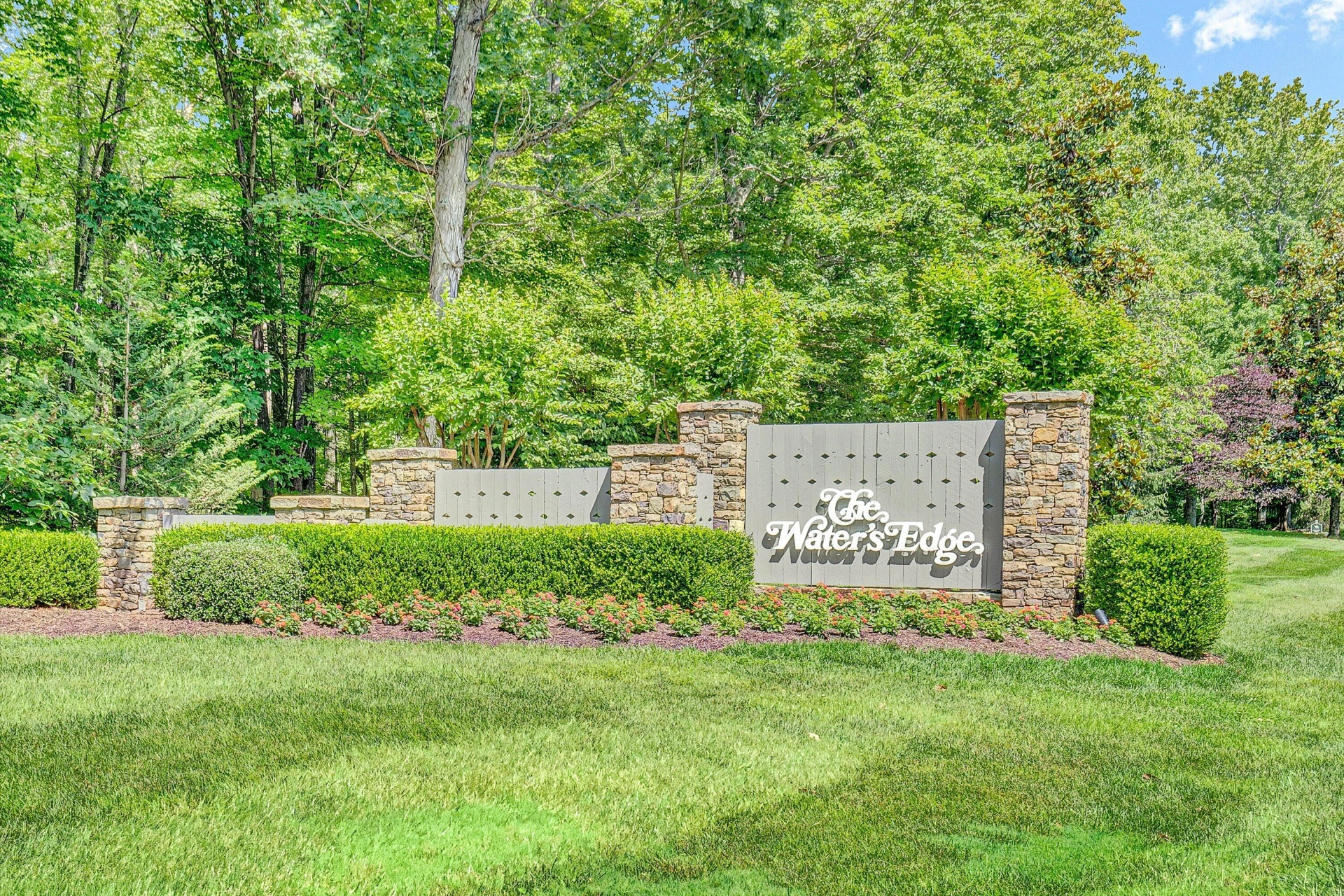 30 Island Green CIR #22 - Photo 47