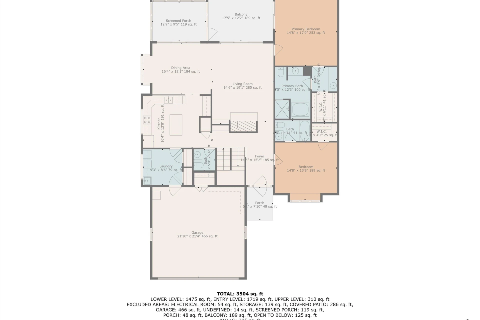 30 Island Green CIR #22 - Photo 51