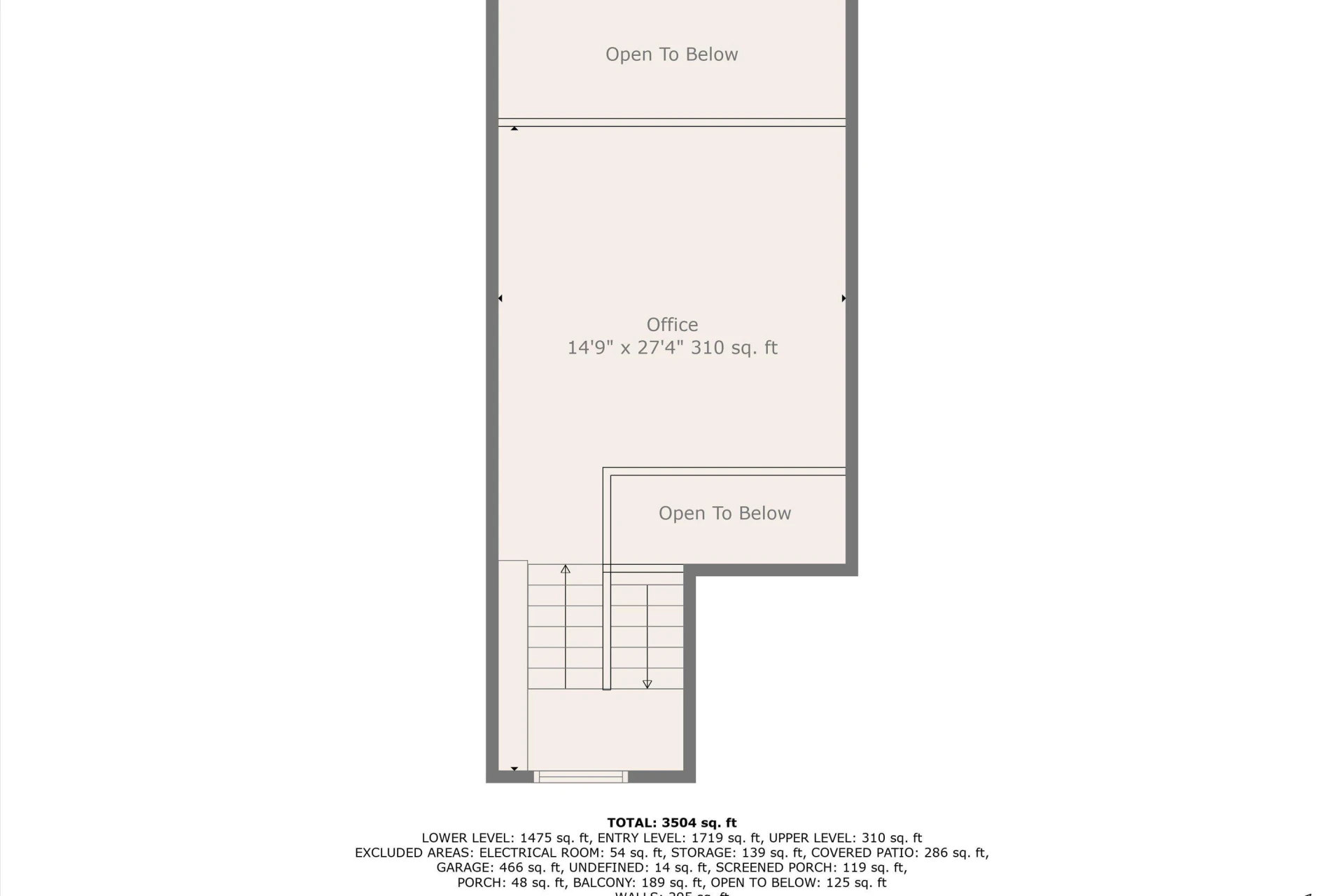 30 Island Green CIR #22 - Photo 52