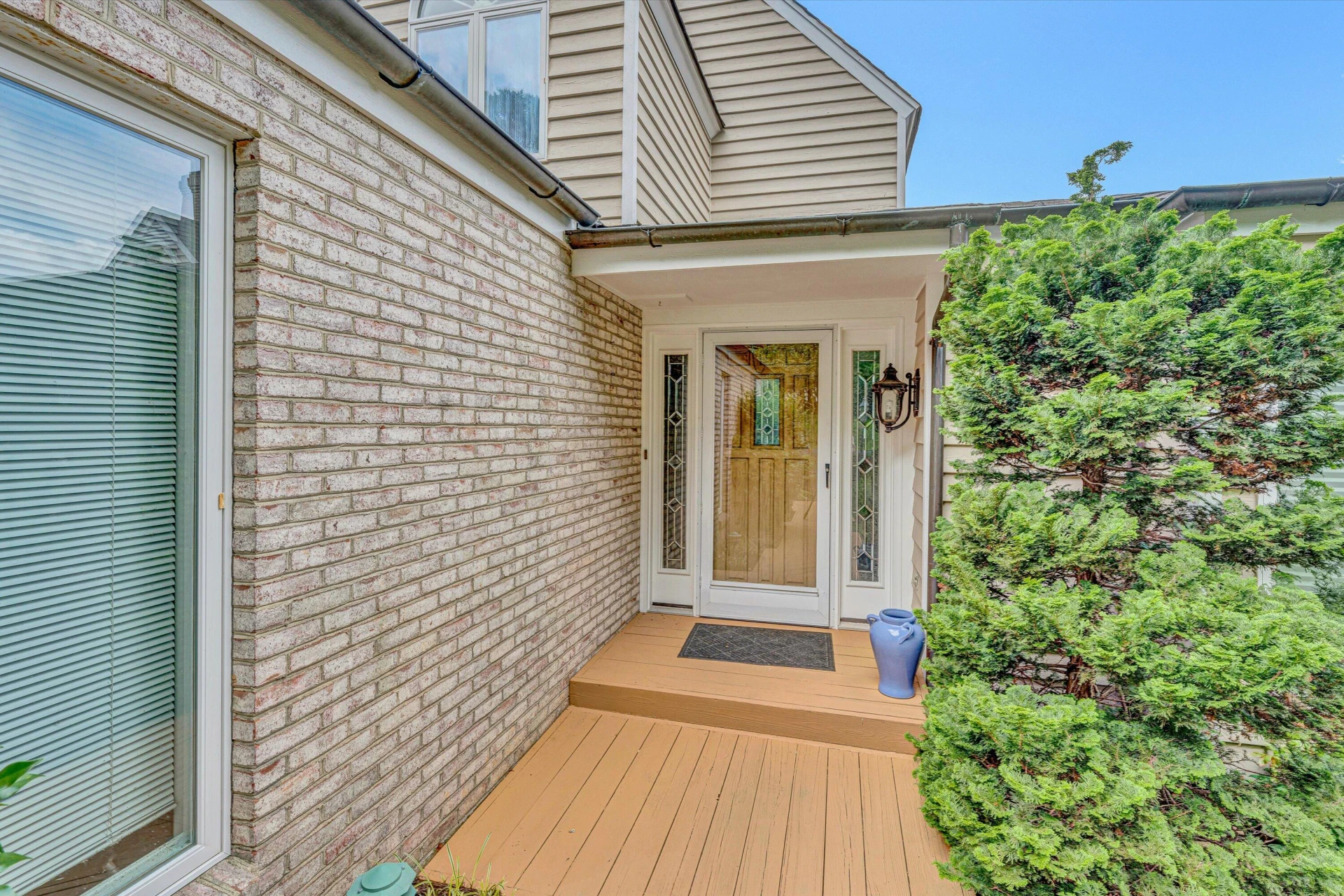 30 Island Green CIR #22 - Photo 6