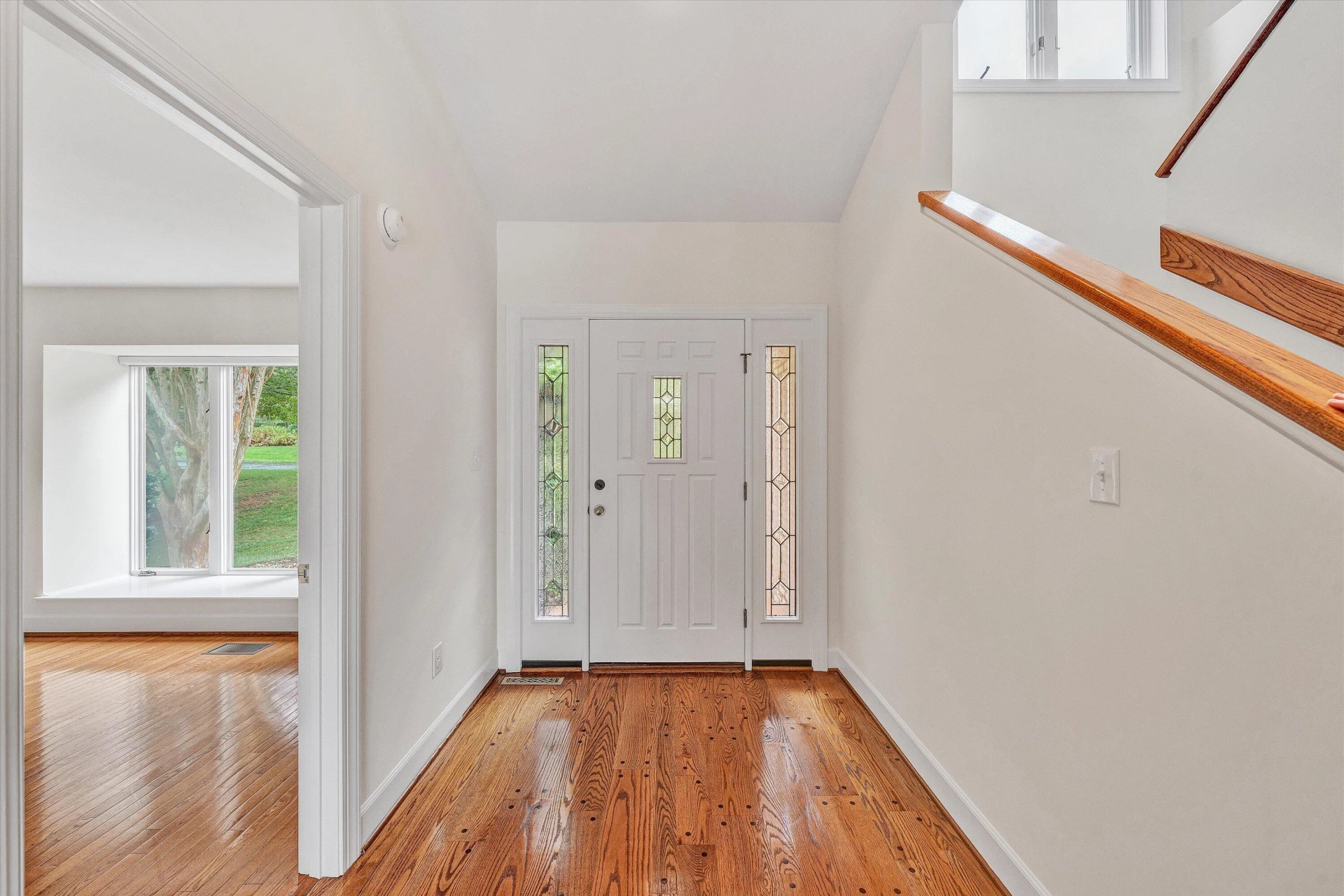 30 Island Green CIR #22 - Photo 7