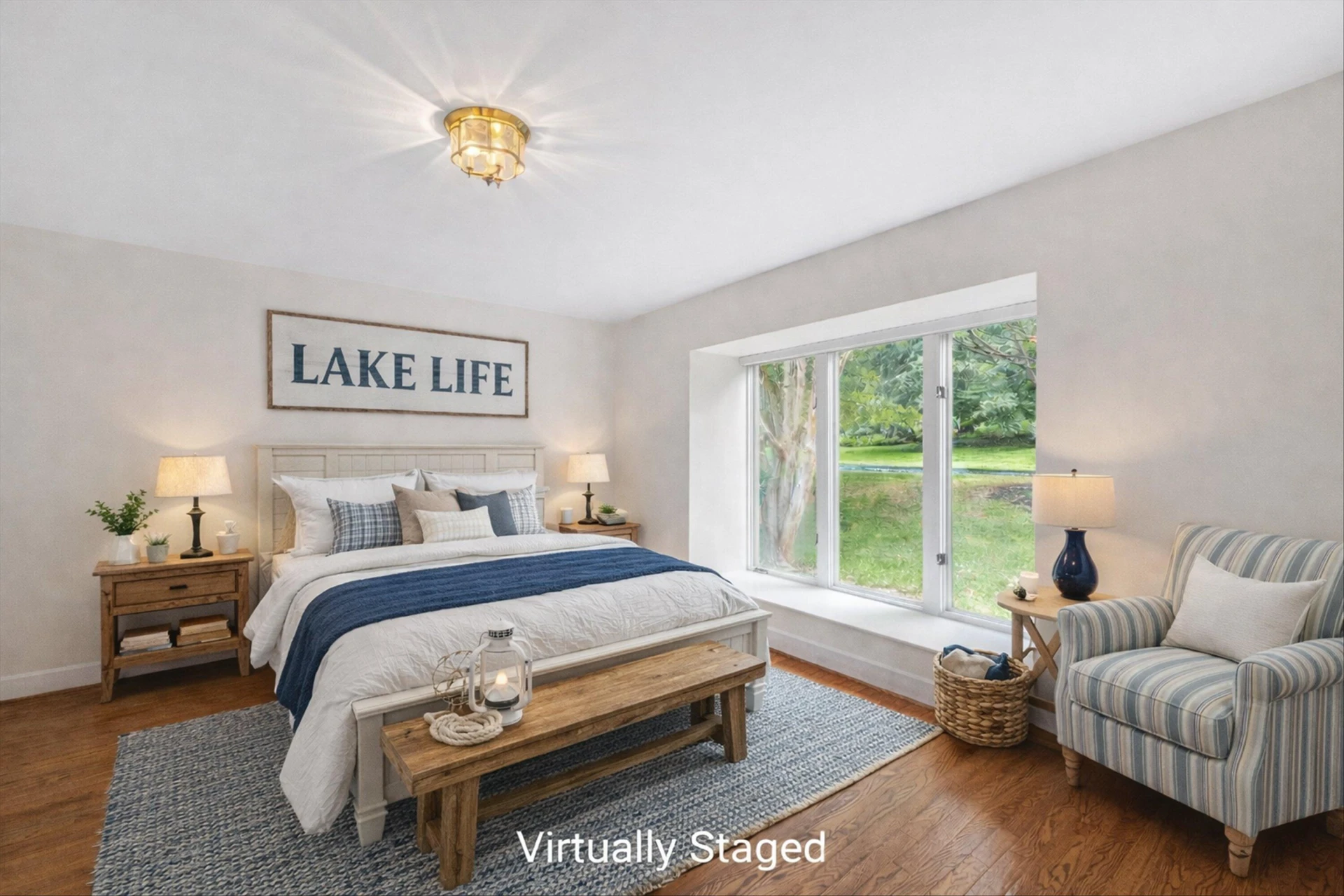 30 Island Green CIR #22 - Photo 8