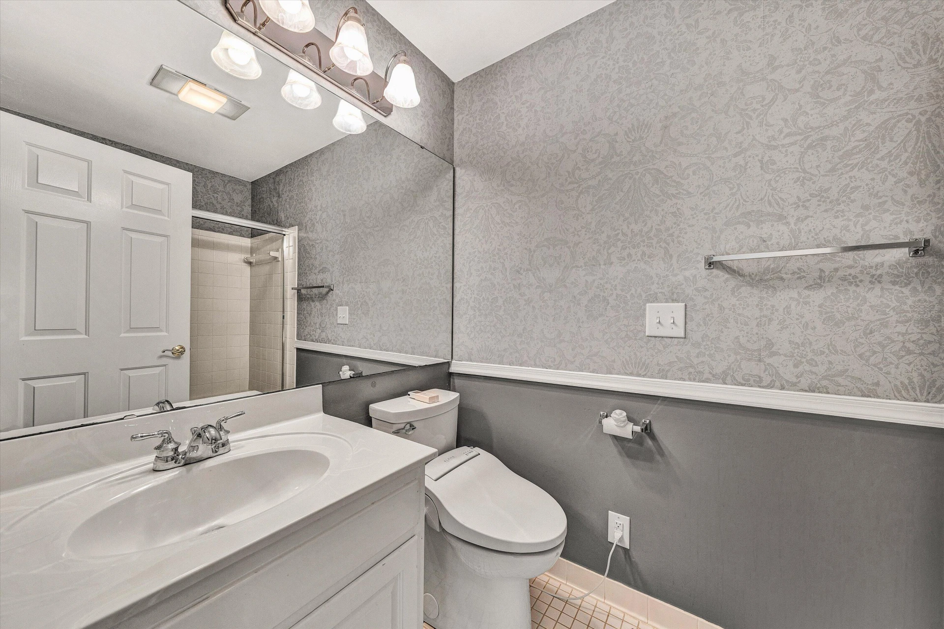 30 Island Green CIR #22 - Photo 9