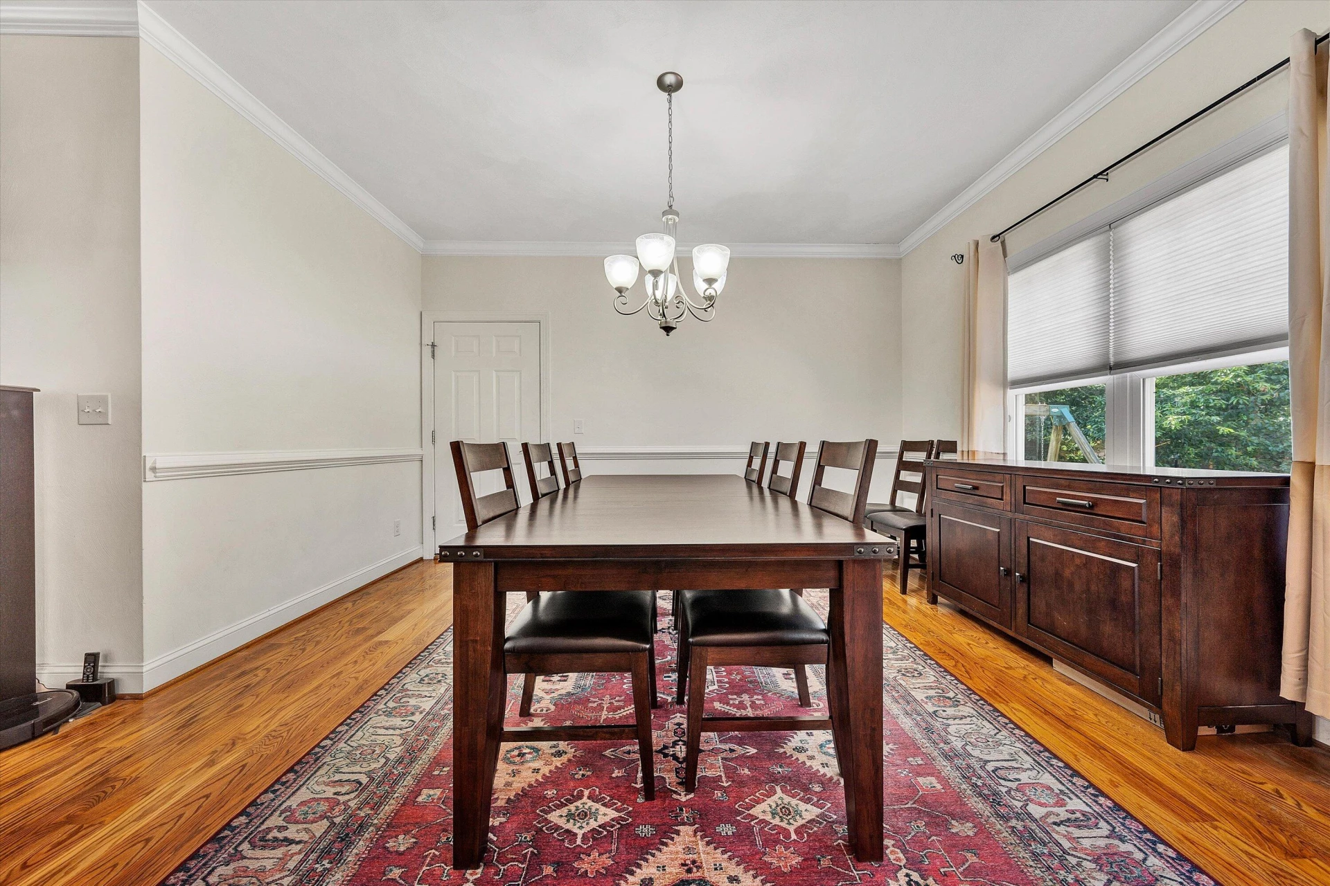 5036 Buffalo CIR - Photo 10