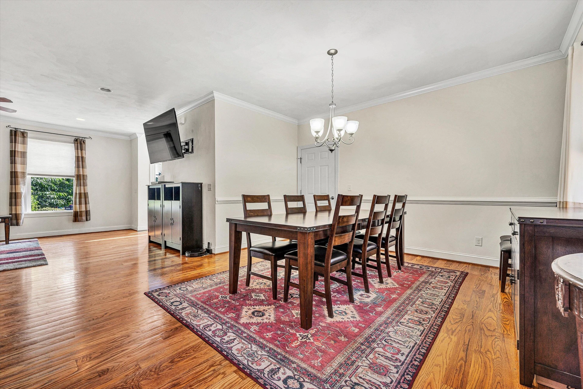 5036 Buffalo CIR - Photo 11
