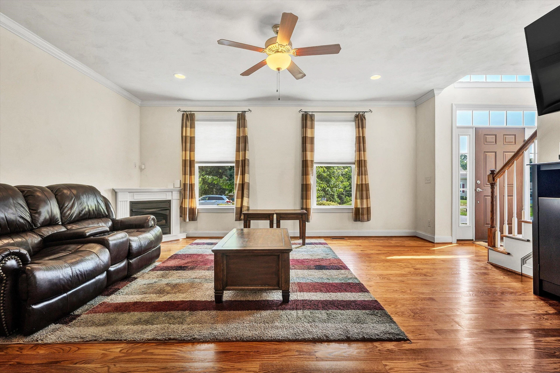 5036 Buffalo CIR - Photo 12