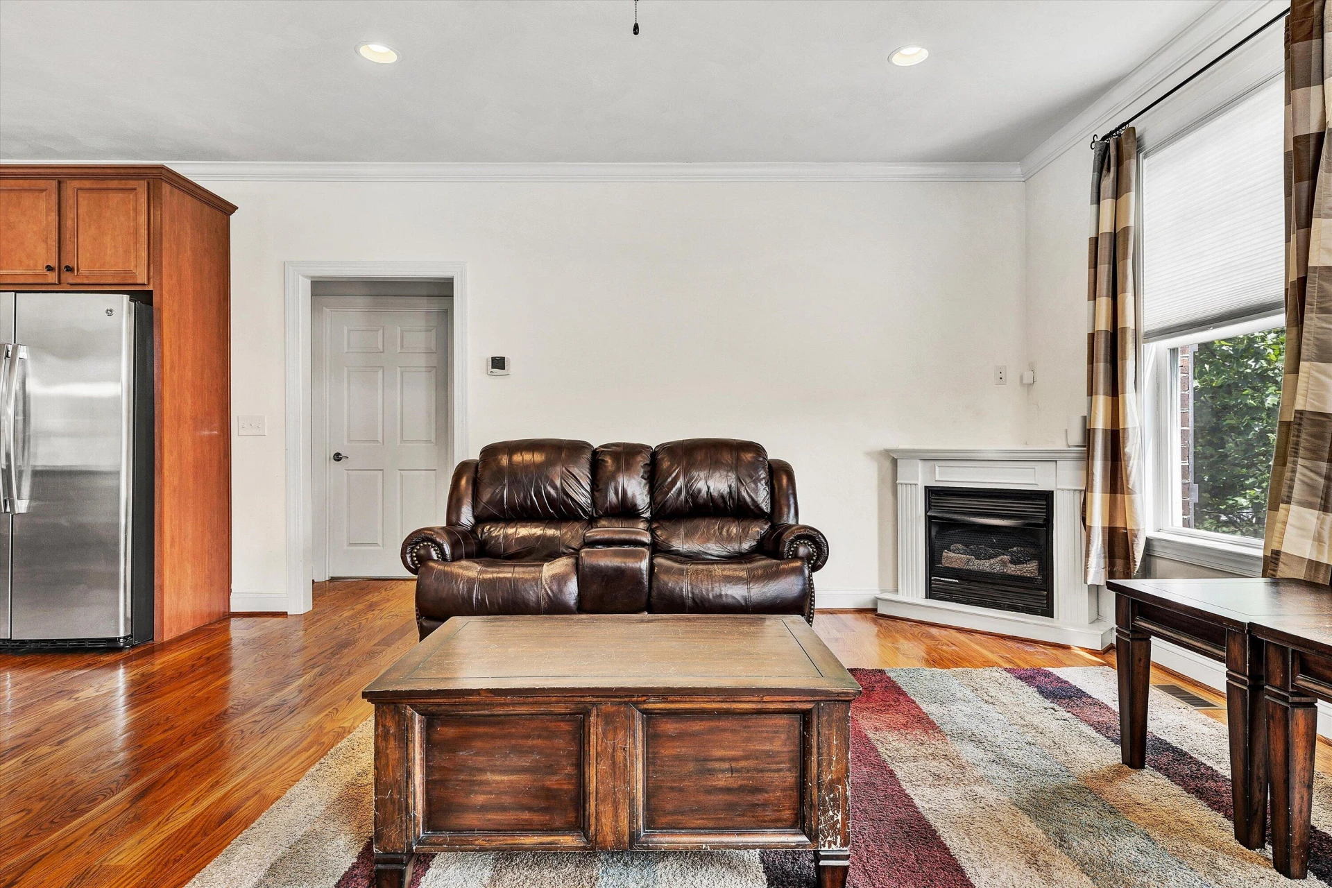 5036 Buffalo CIR - Photo 13