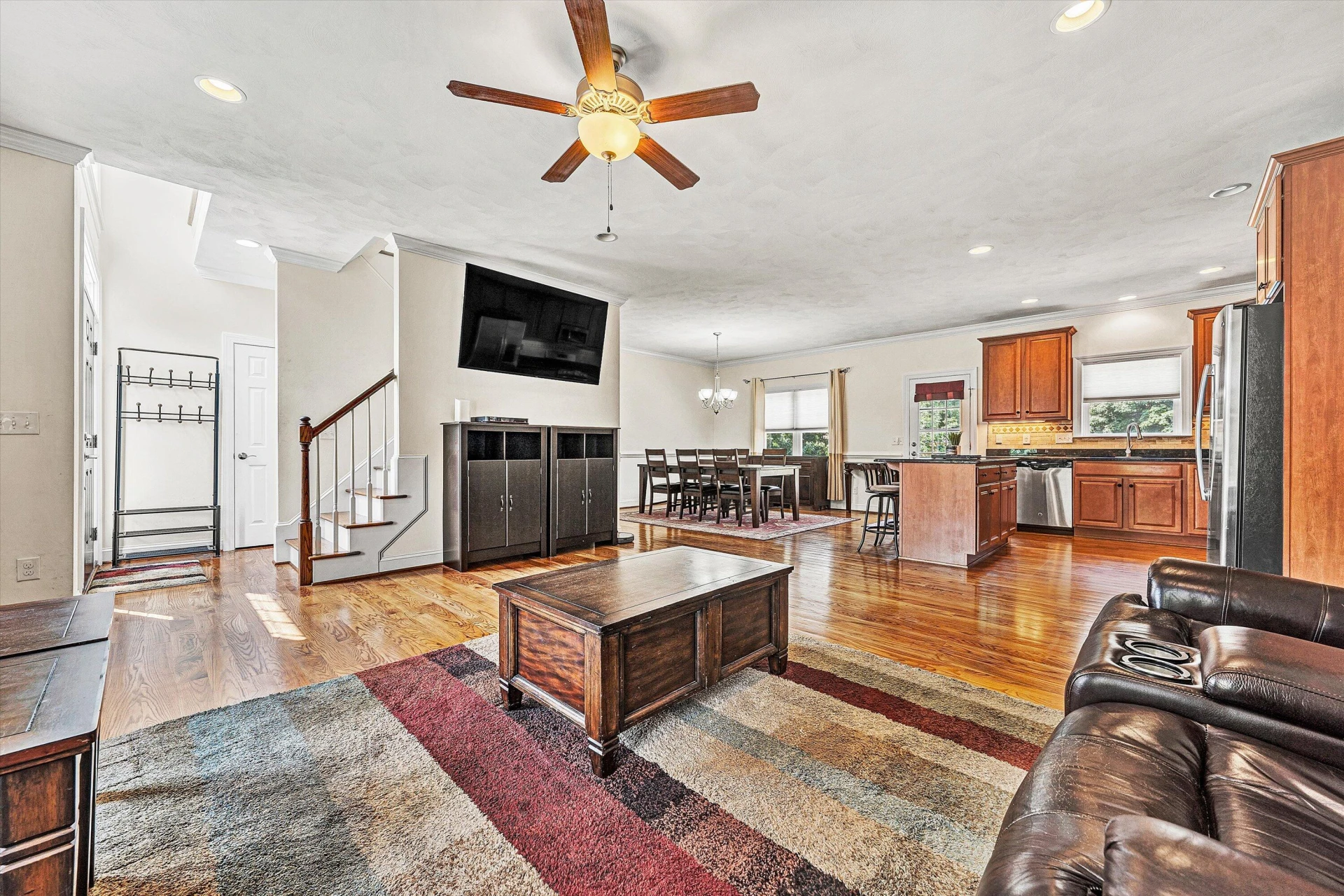 5036 Buffalo CIR - Photo 14