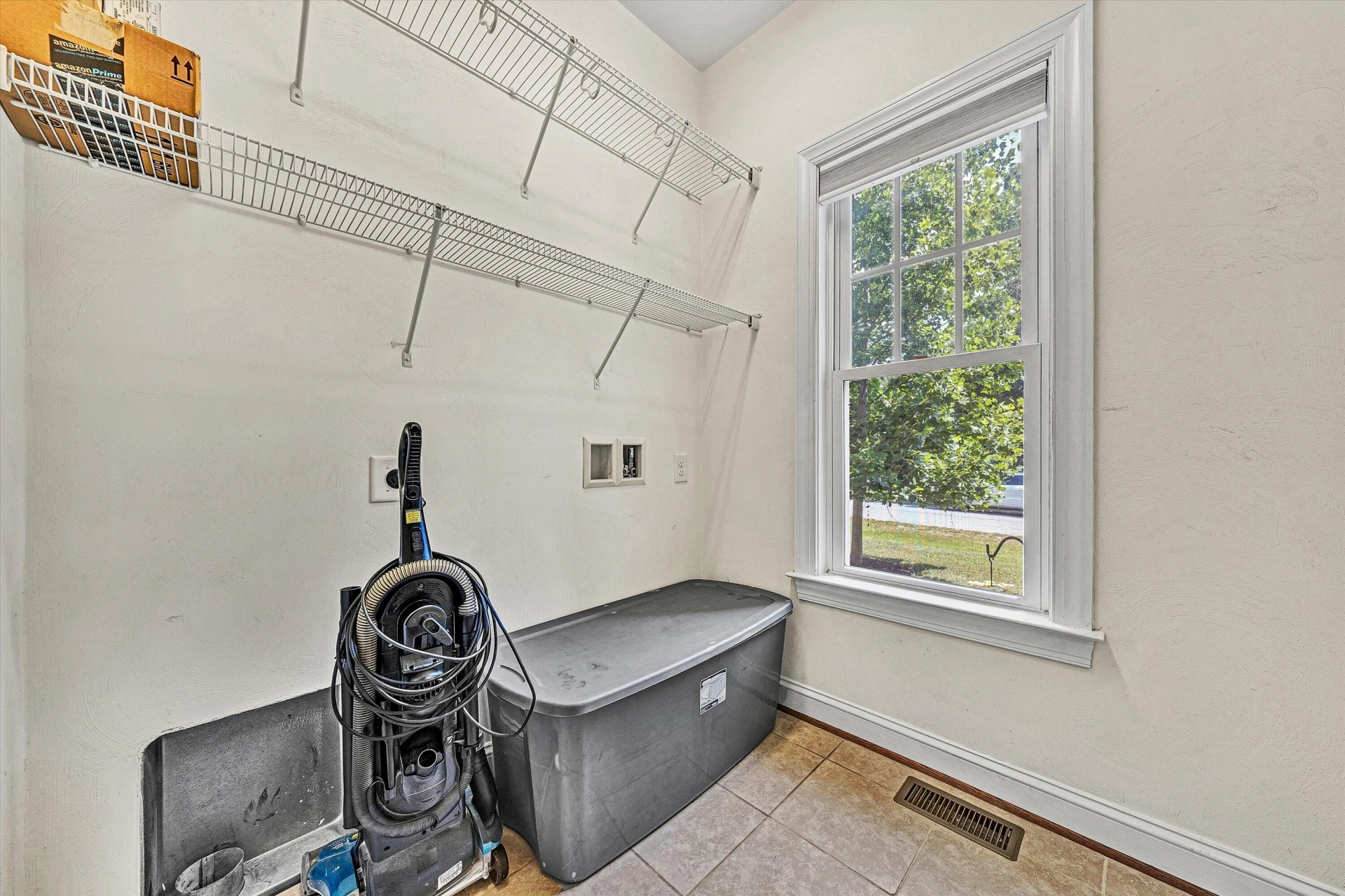 5036 Buffalo CIR - Photo 15