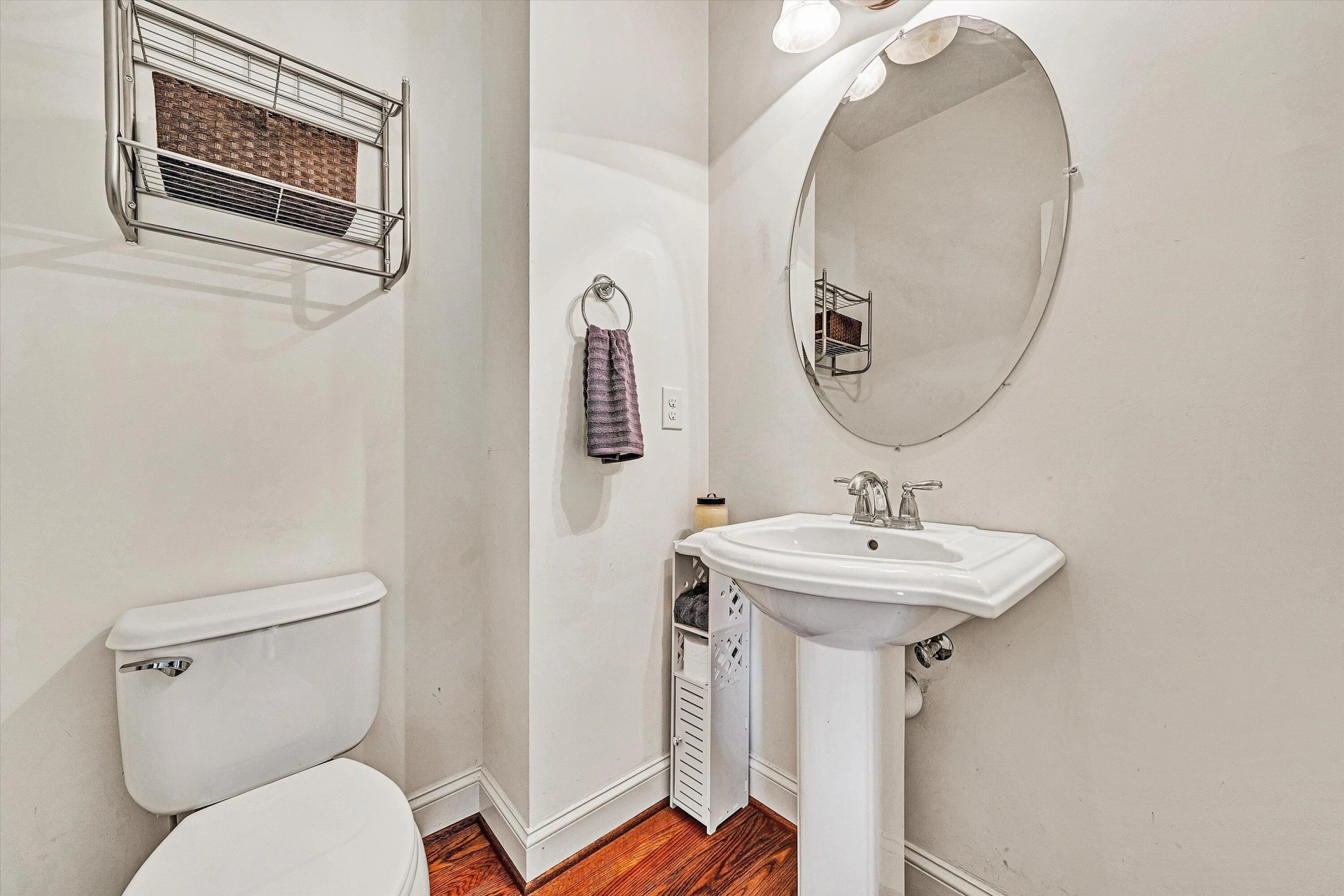 5036 Buffalo CIR - Photo 16