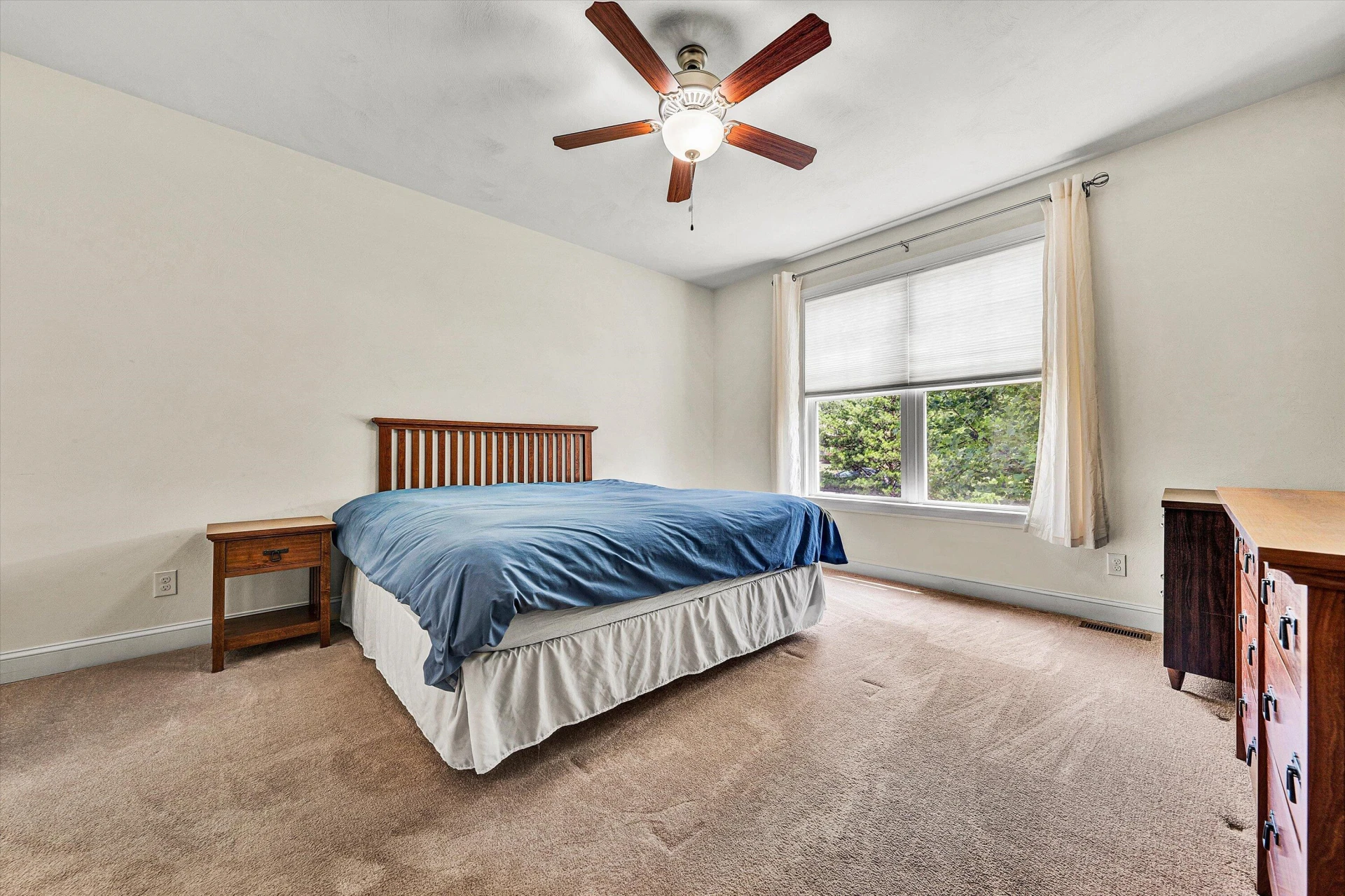 5036 Buffalo CIR - Photo 17